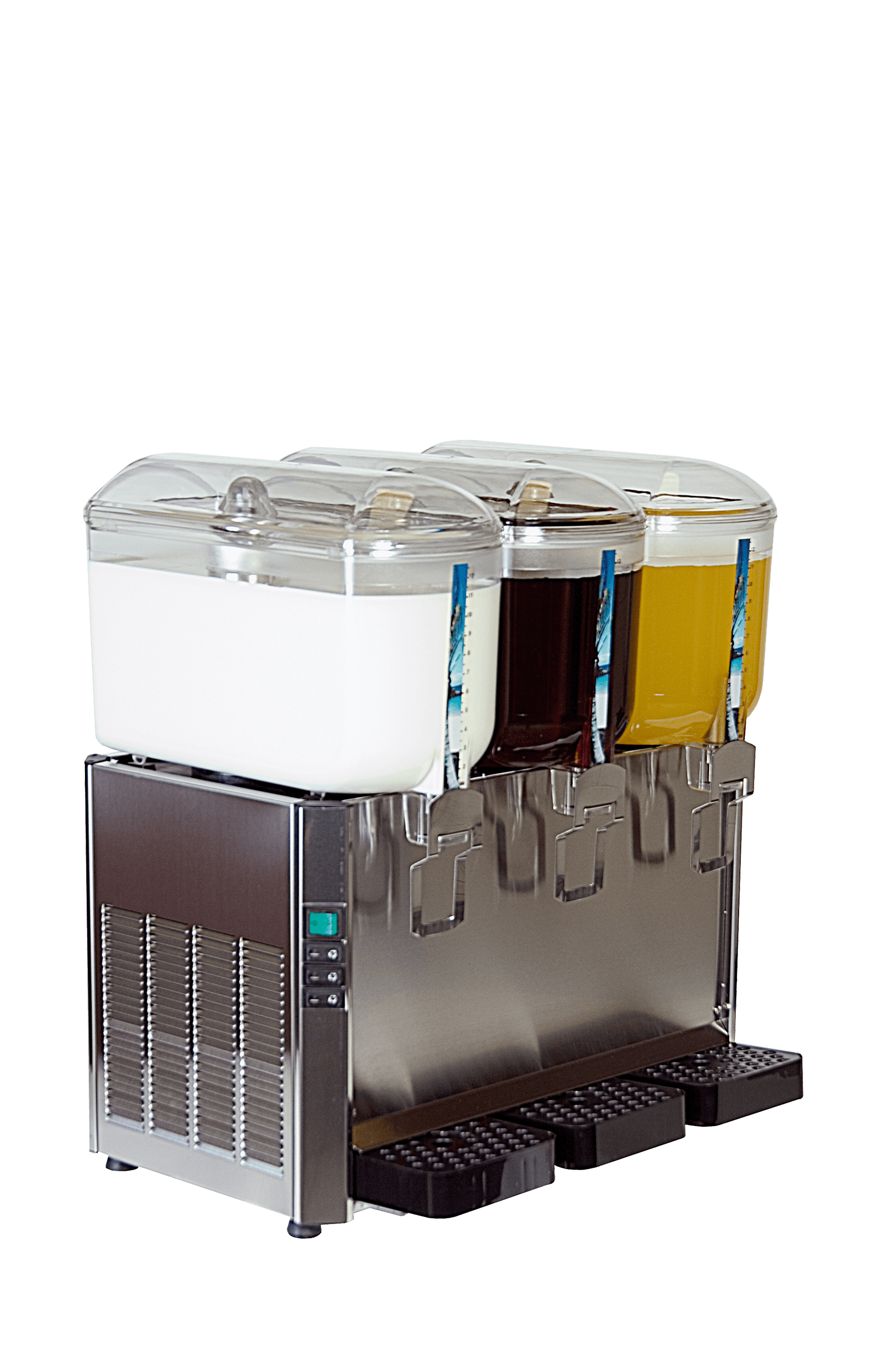 Juice Dispensers — image 1