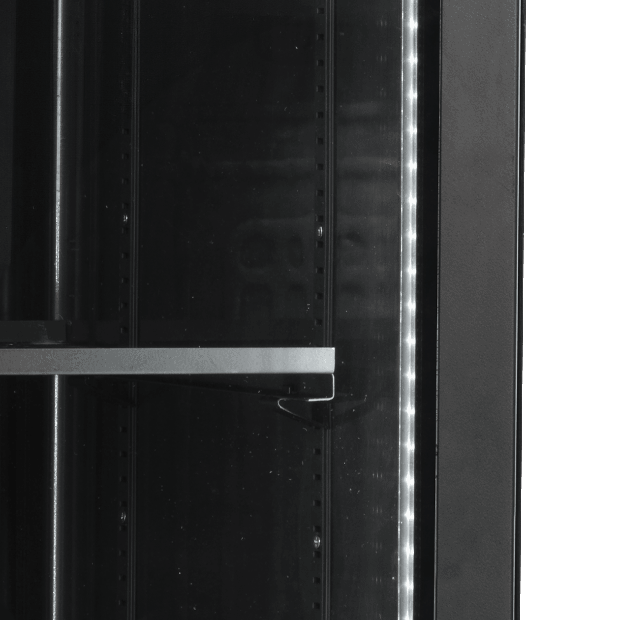 Glass Door Merchandiser — image 4