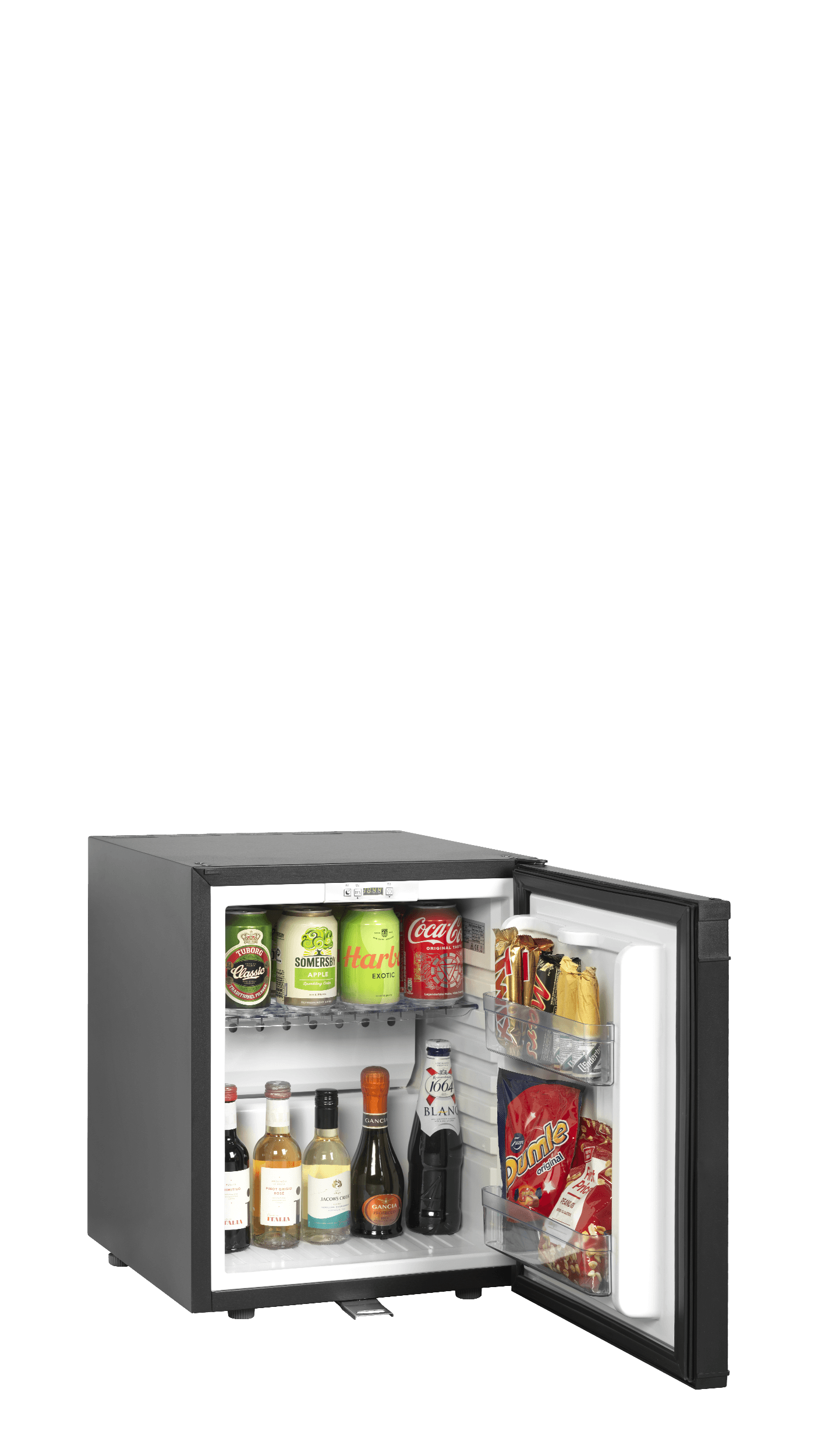 Minibar — image 2