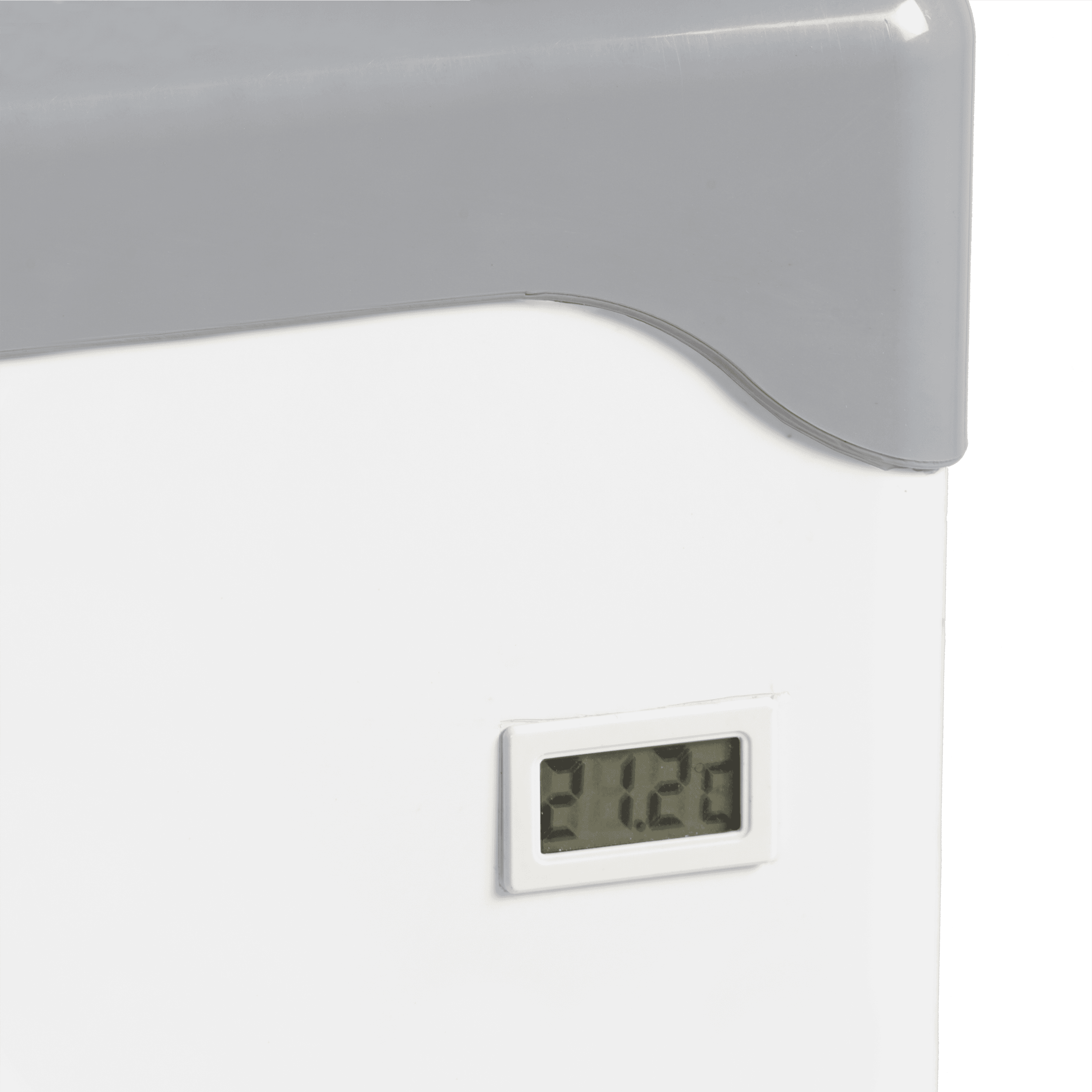 Ice Cream Freezer — image 3