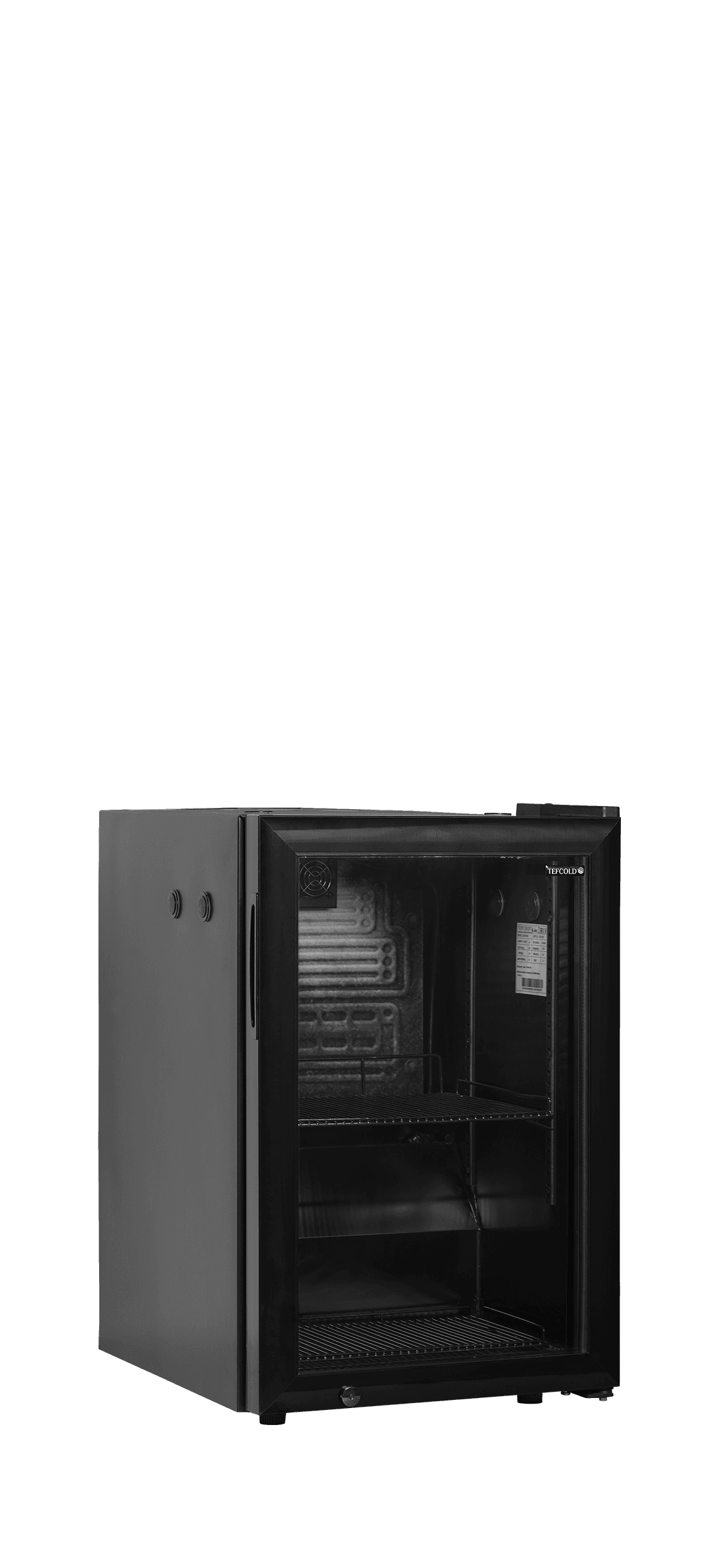 Milk Cooler / Dispenser — image 1