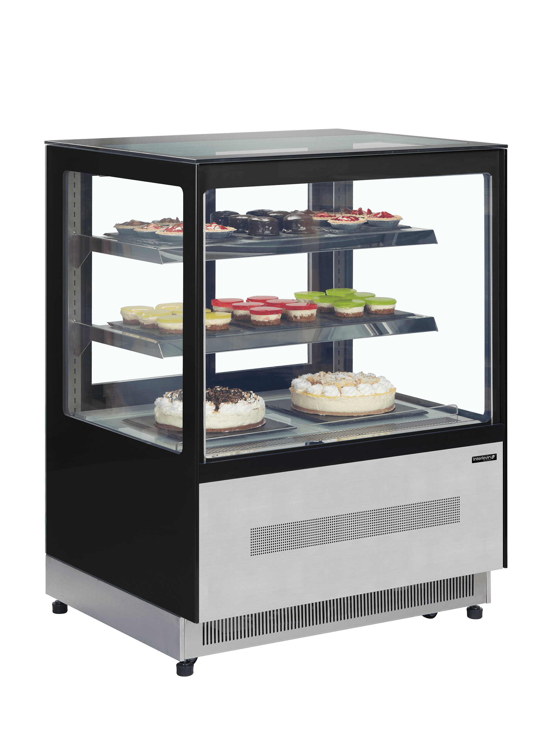 Chilled Display Cabinet — image 2