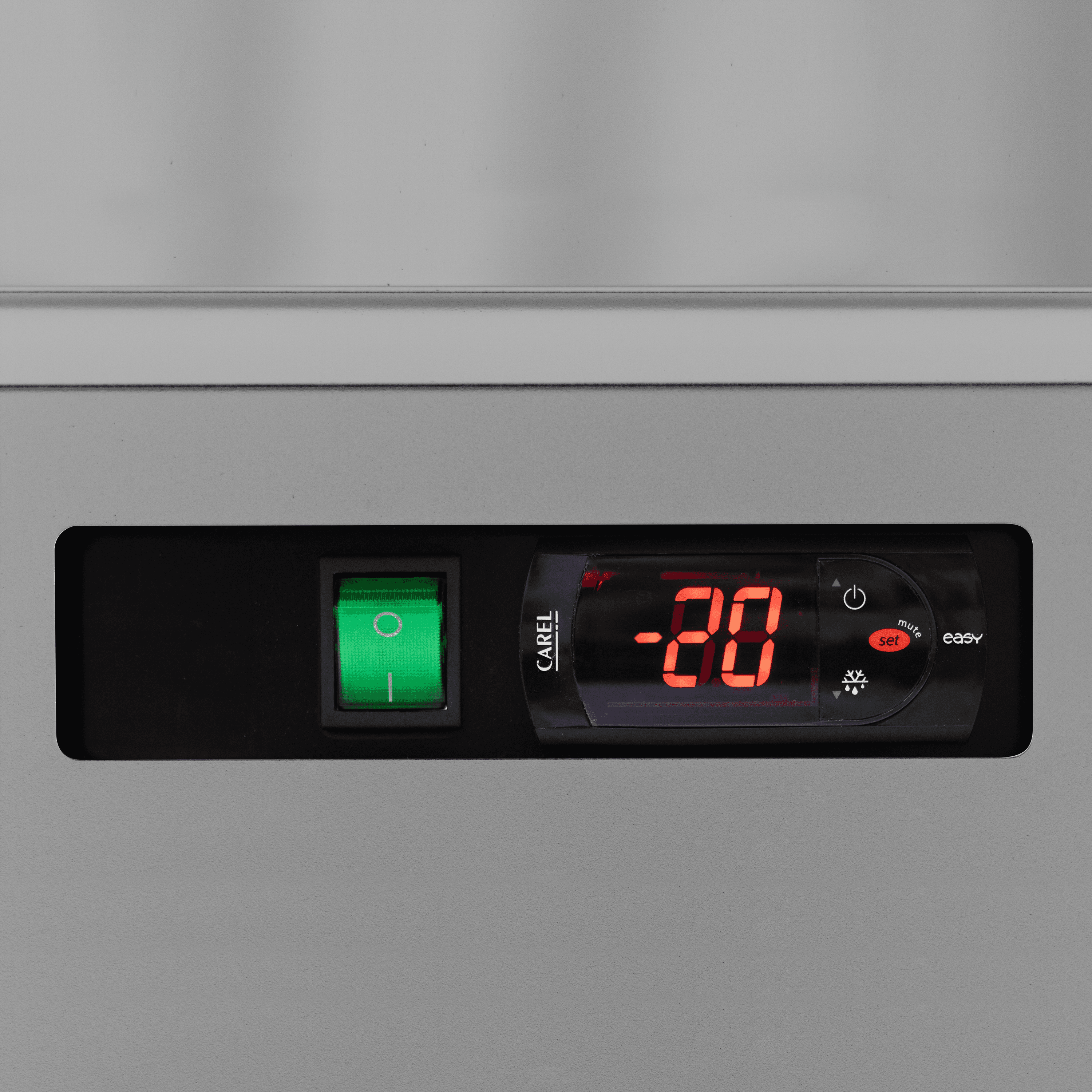Display Freezer — image 4