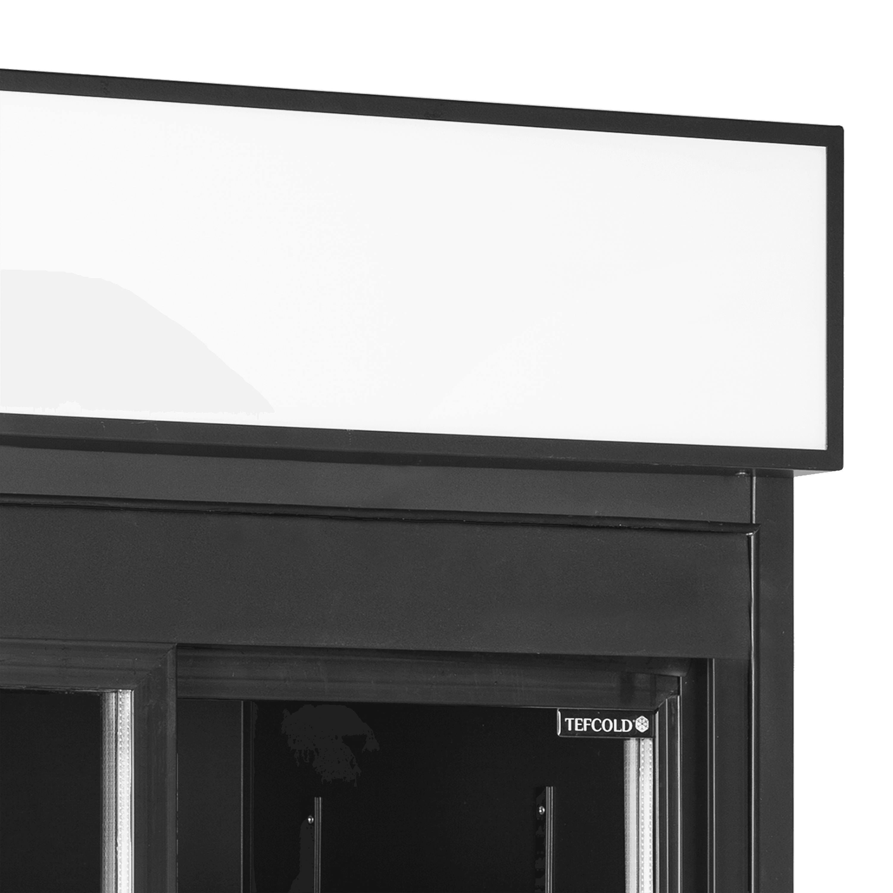 Glass Door Merchandiser — image 3