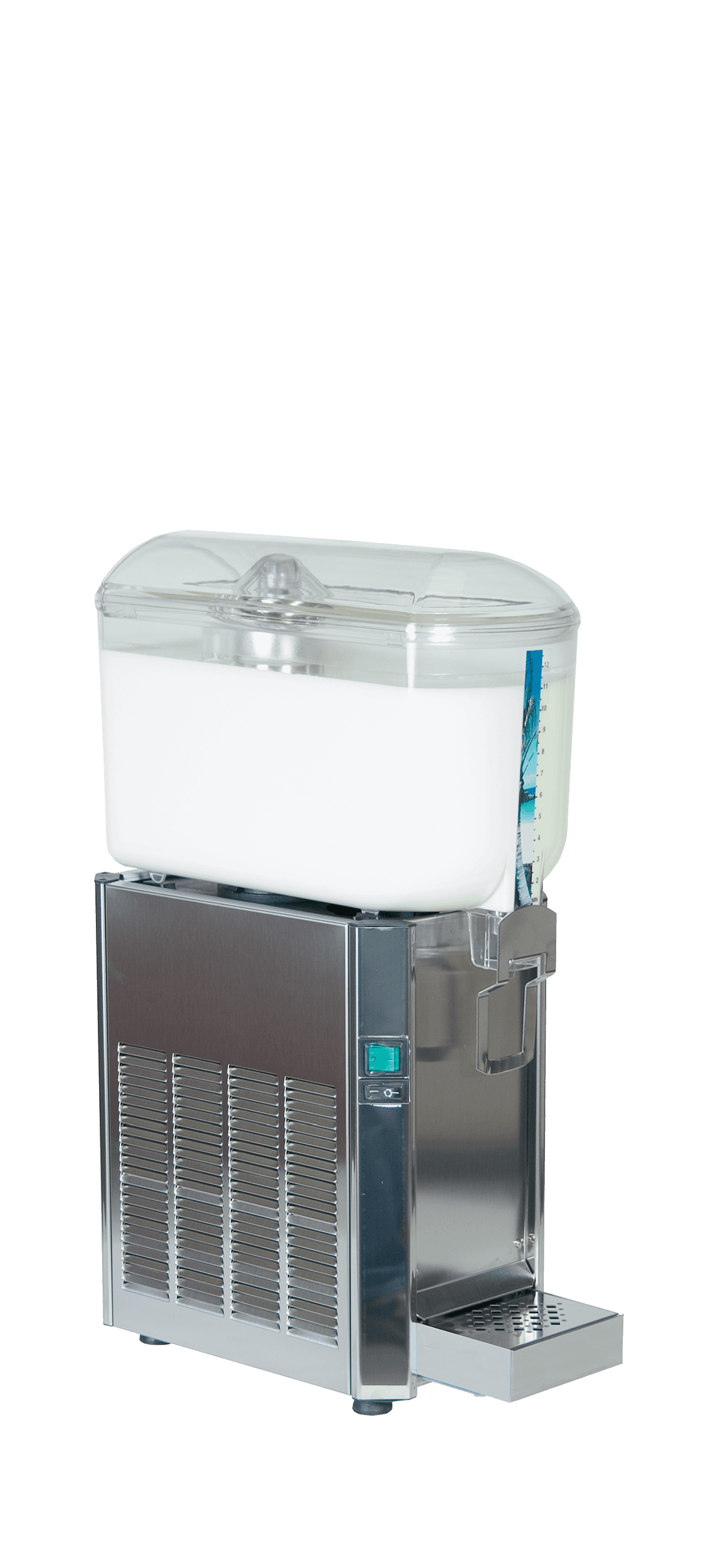 Juice Dispensers — image 1