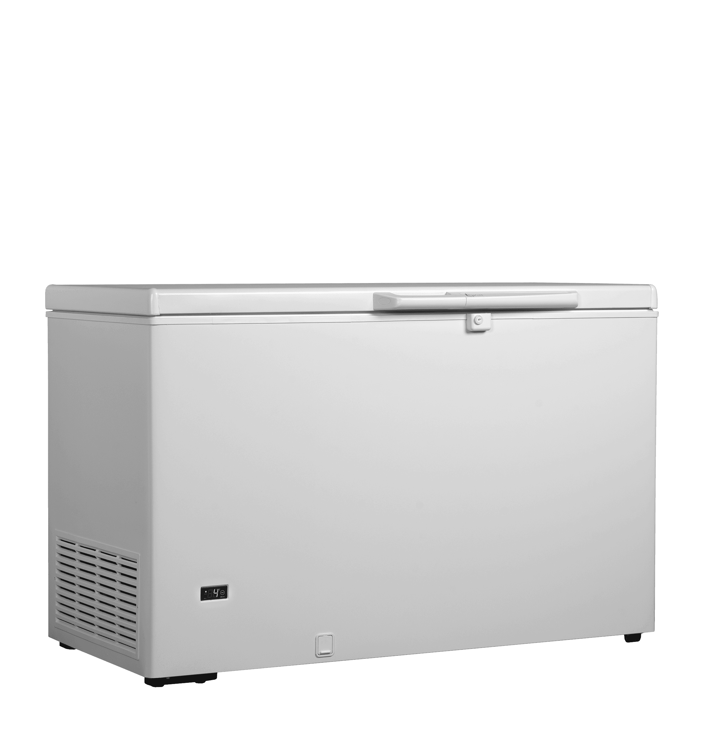 Chest Cooler — image 1