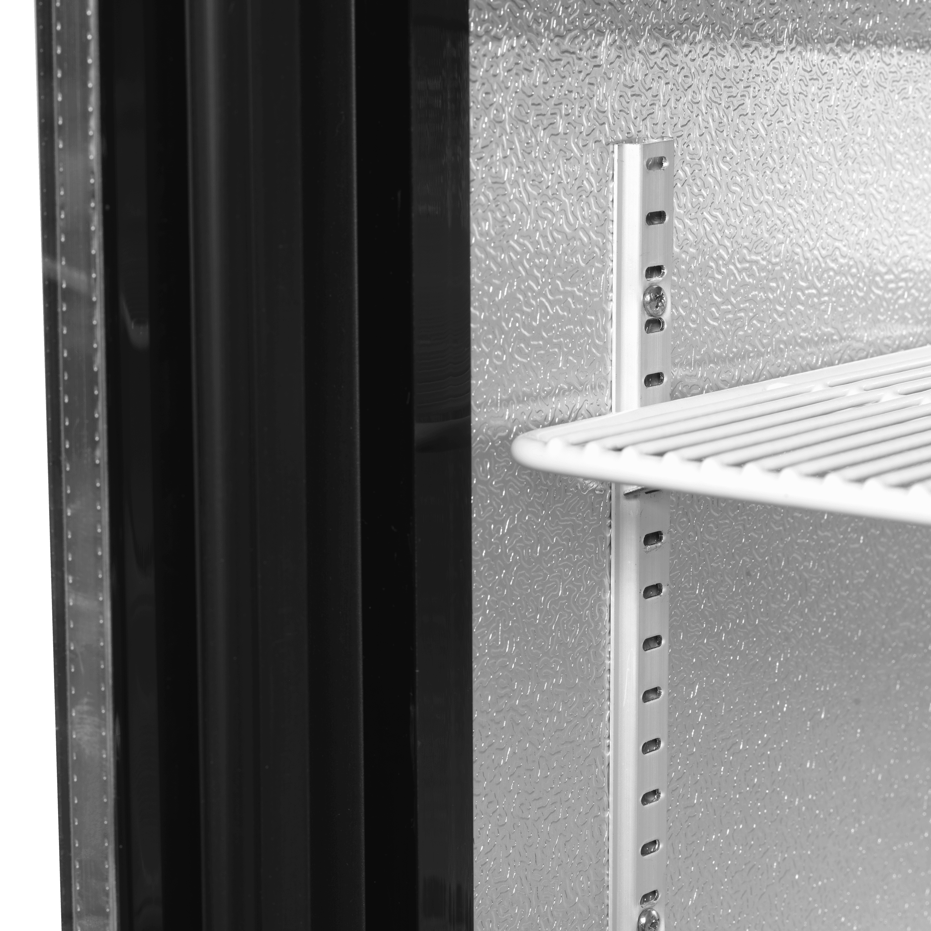 Back Bar Cooler — image 4