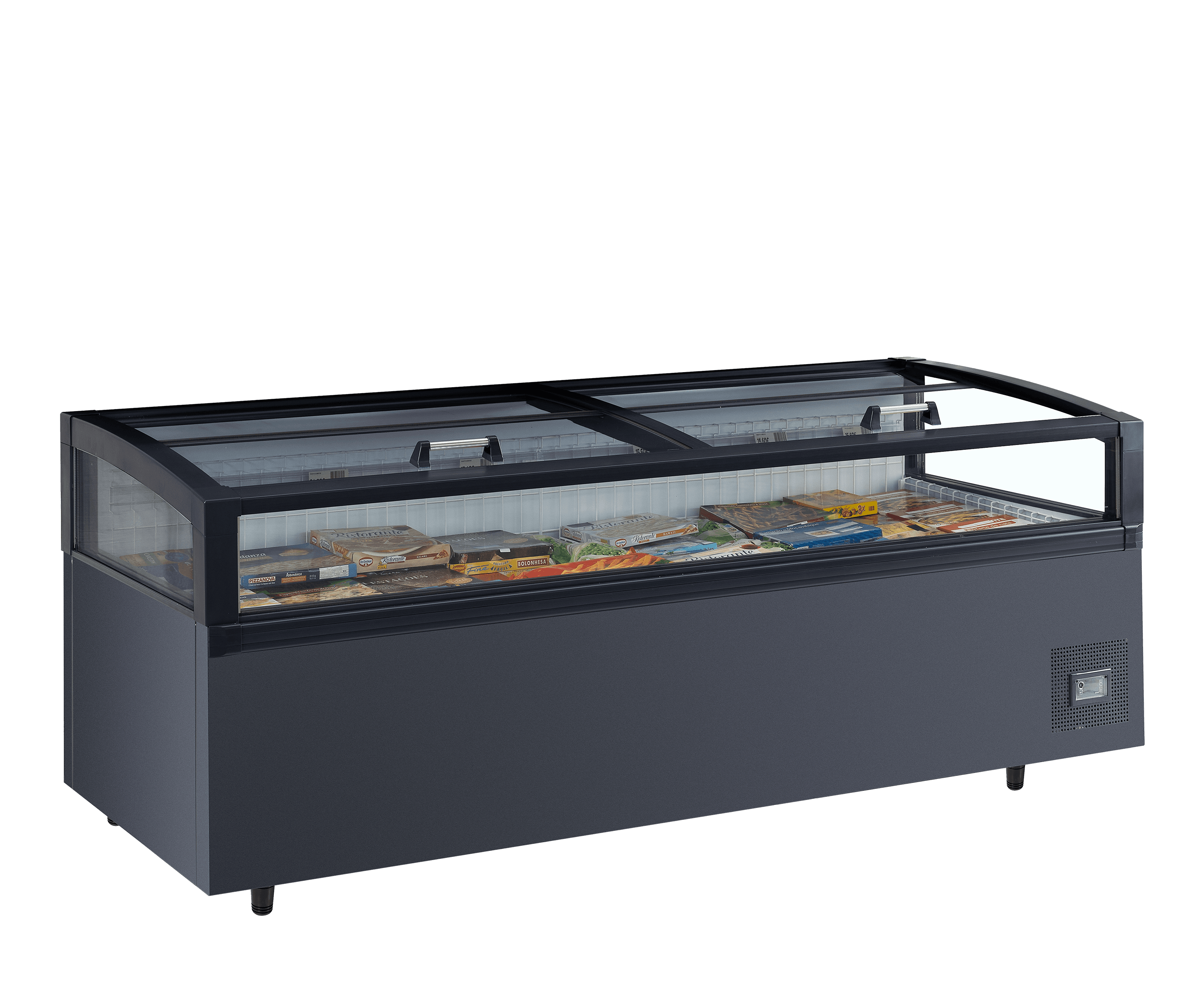 Chiller / Freezer — image 2
