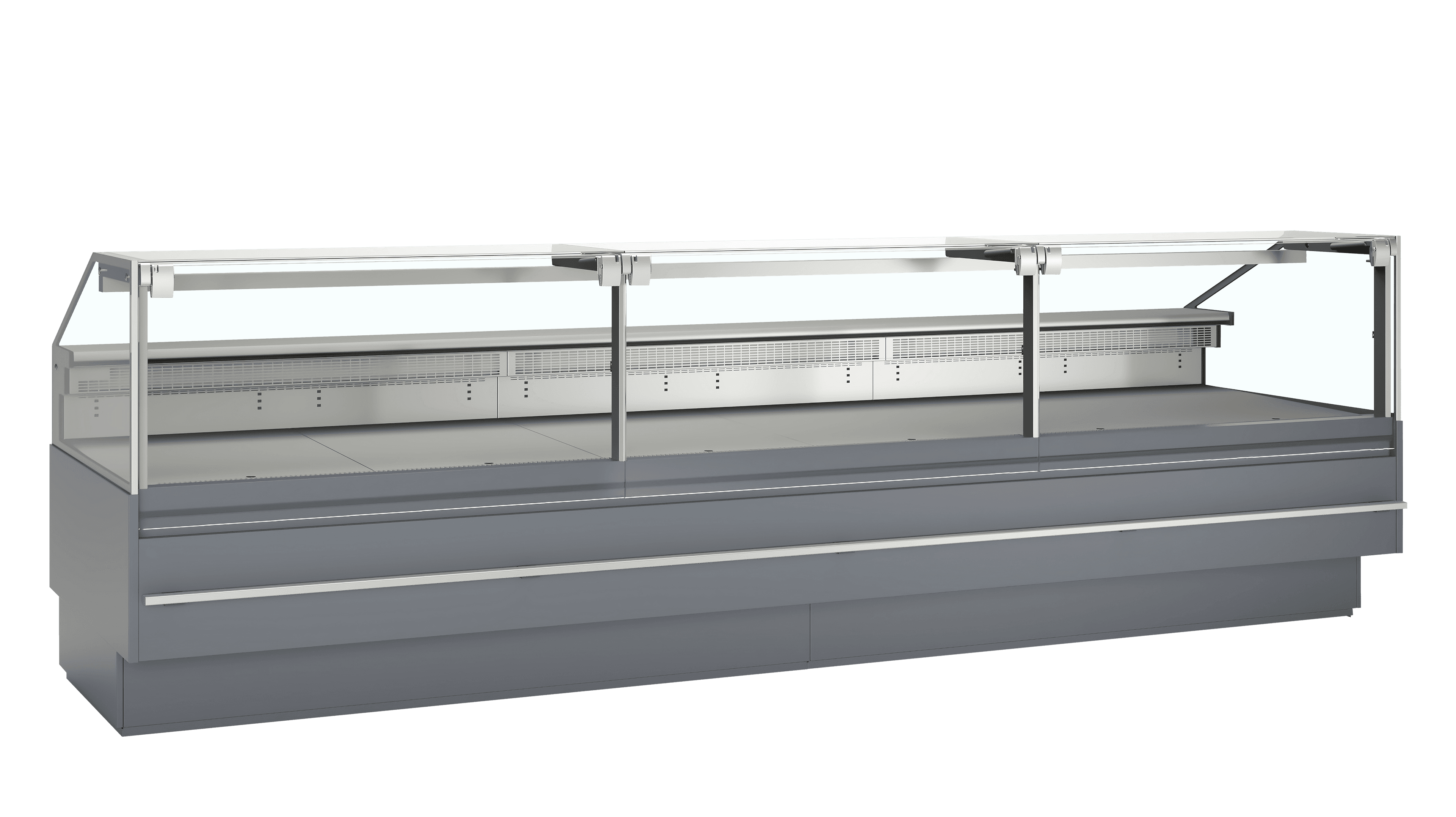 Serve Over Counter — image 1