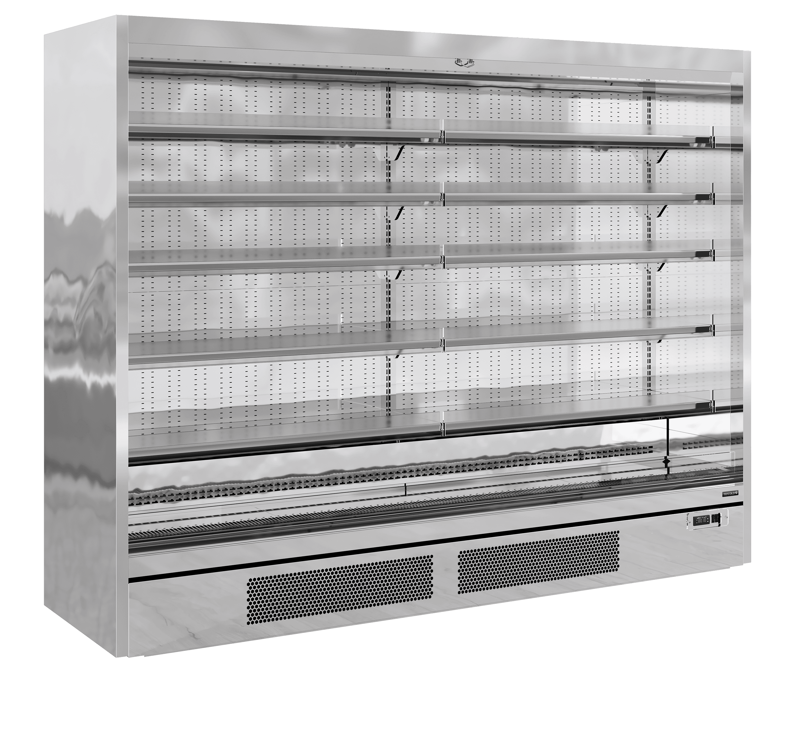 Multideck — image 1