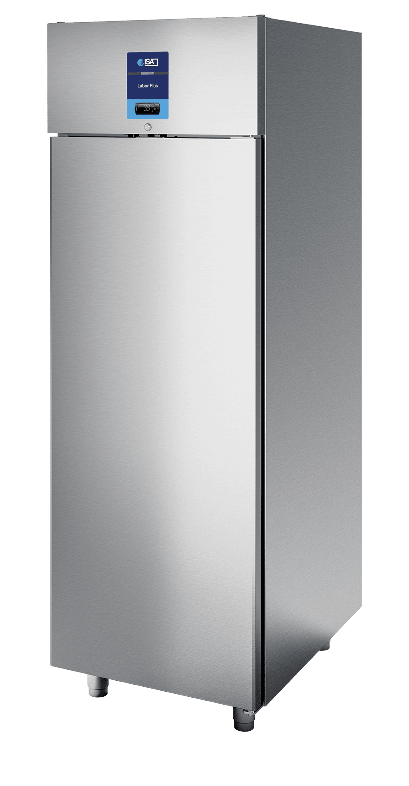 Ice Cream Tempering Freezer — image 1