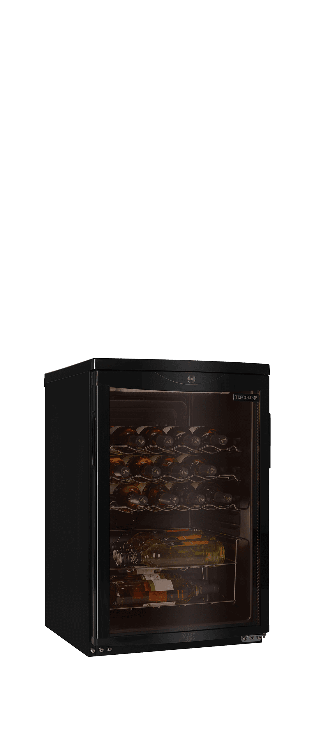 Wine Cooler — image 2