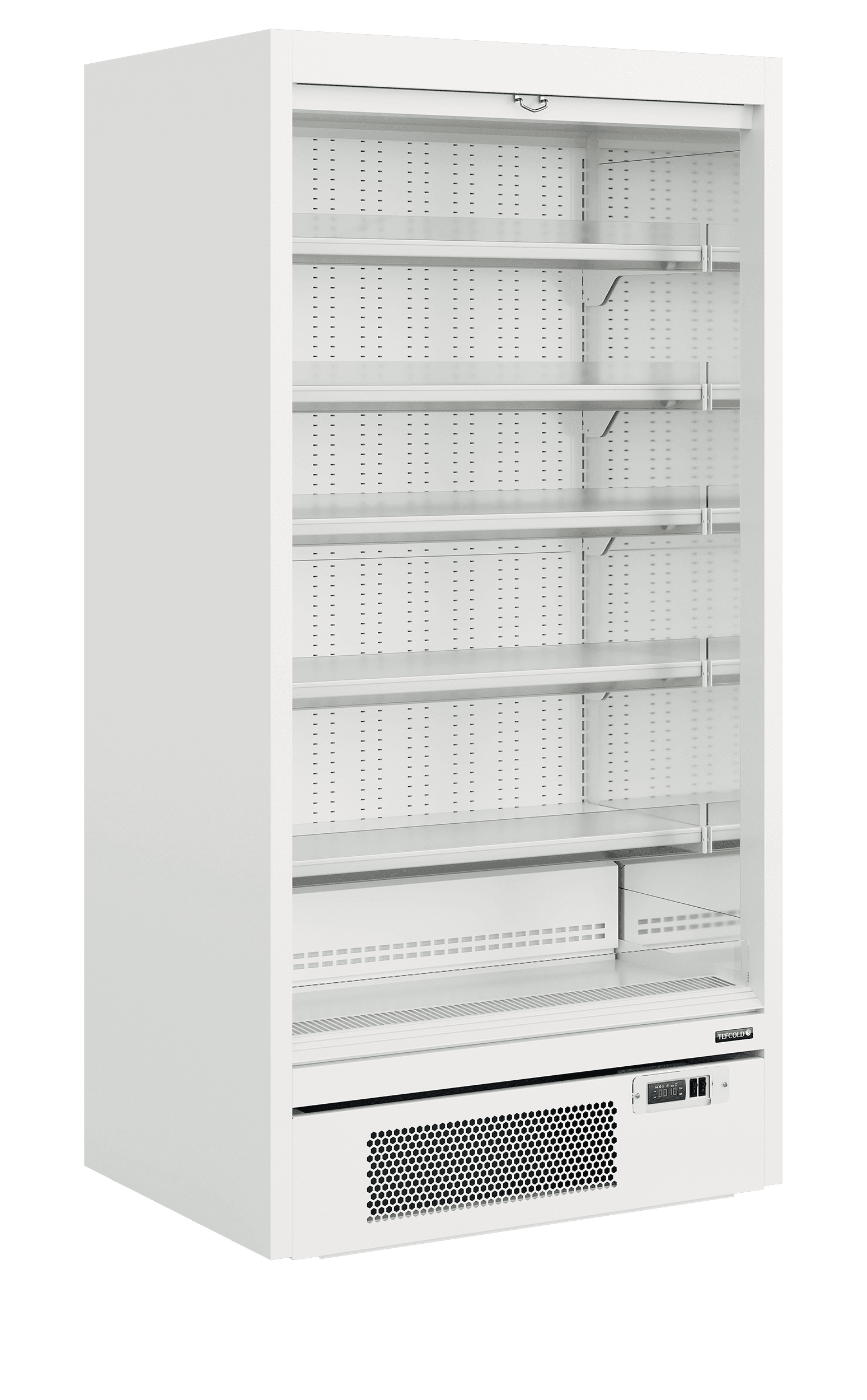Multideck — image 1