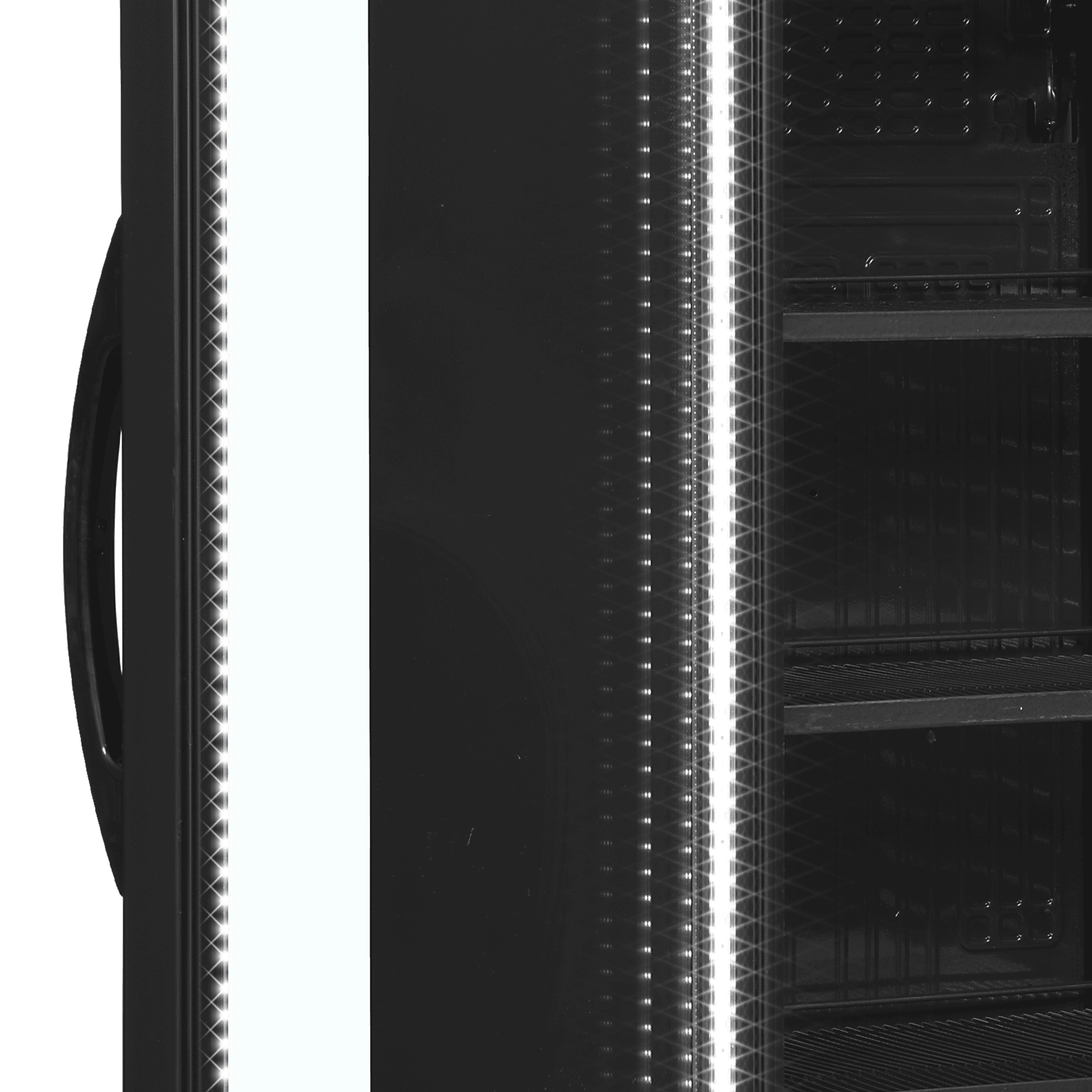 Glass Door Merchandiser — image 4
