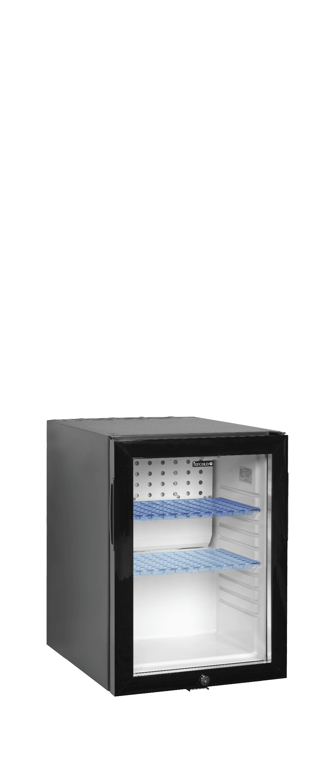Minibar — image 1