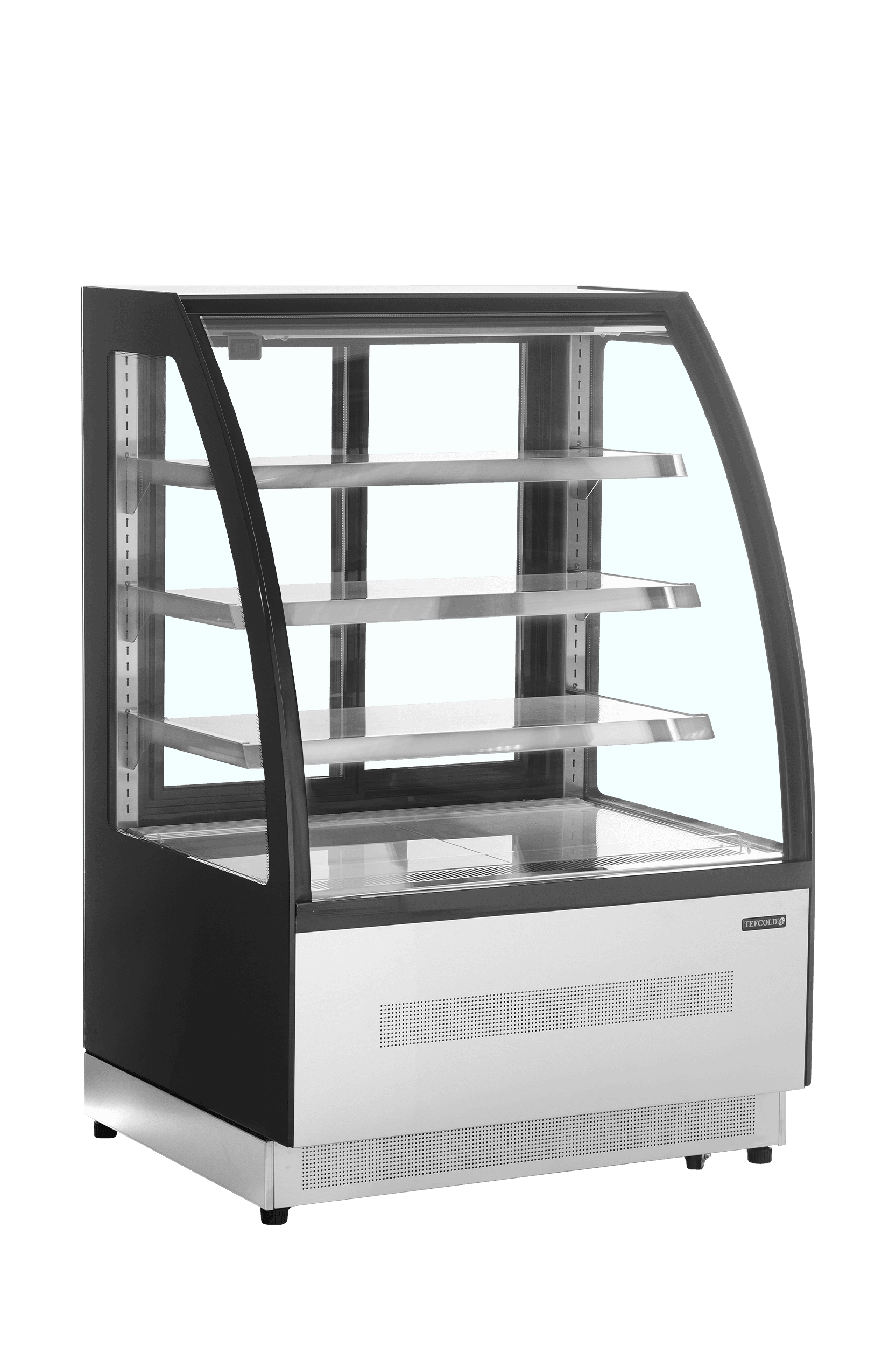 Chilled Display Cabinet — image 1