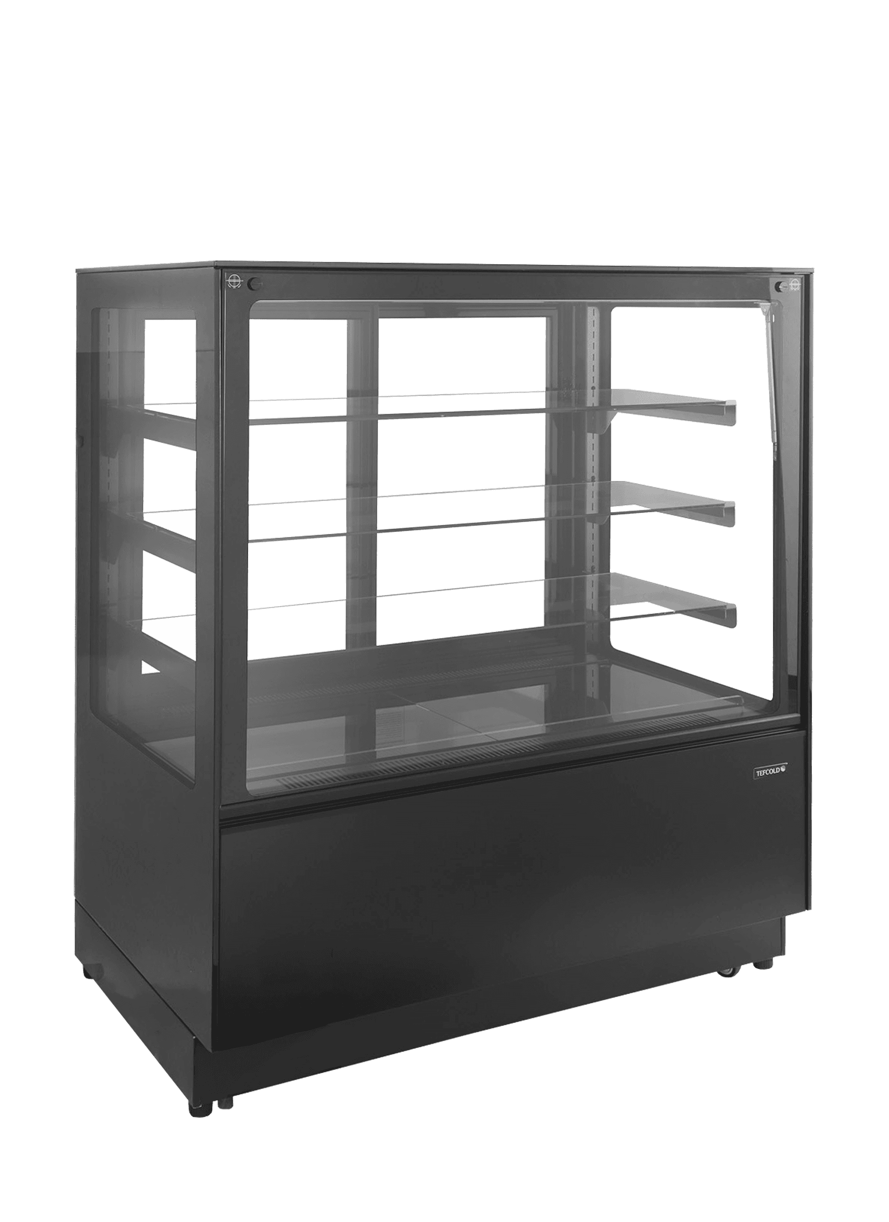 Chilled Display Cabinet — image 1