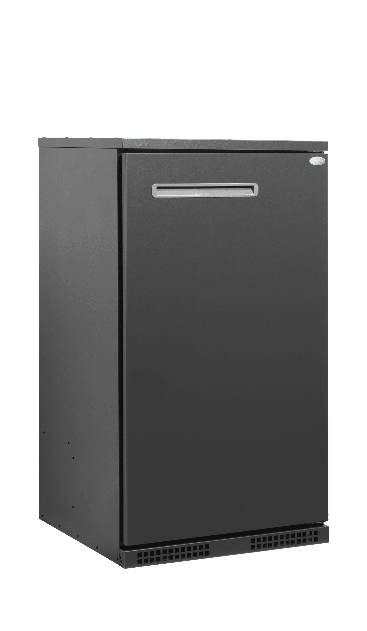 High-end KEG Storage Cooler — image 1