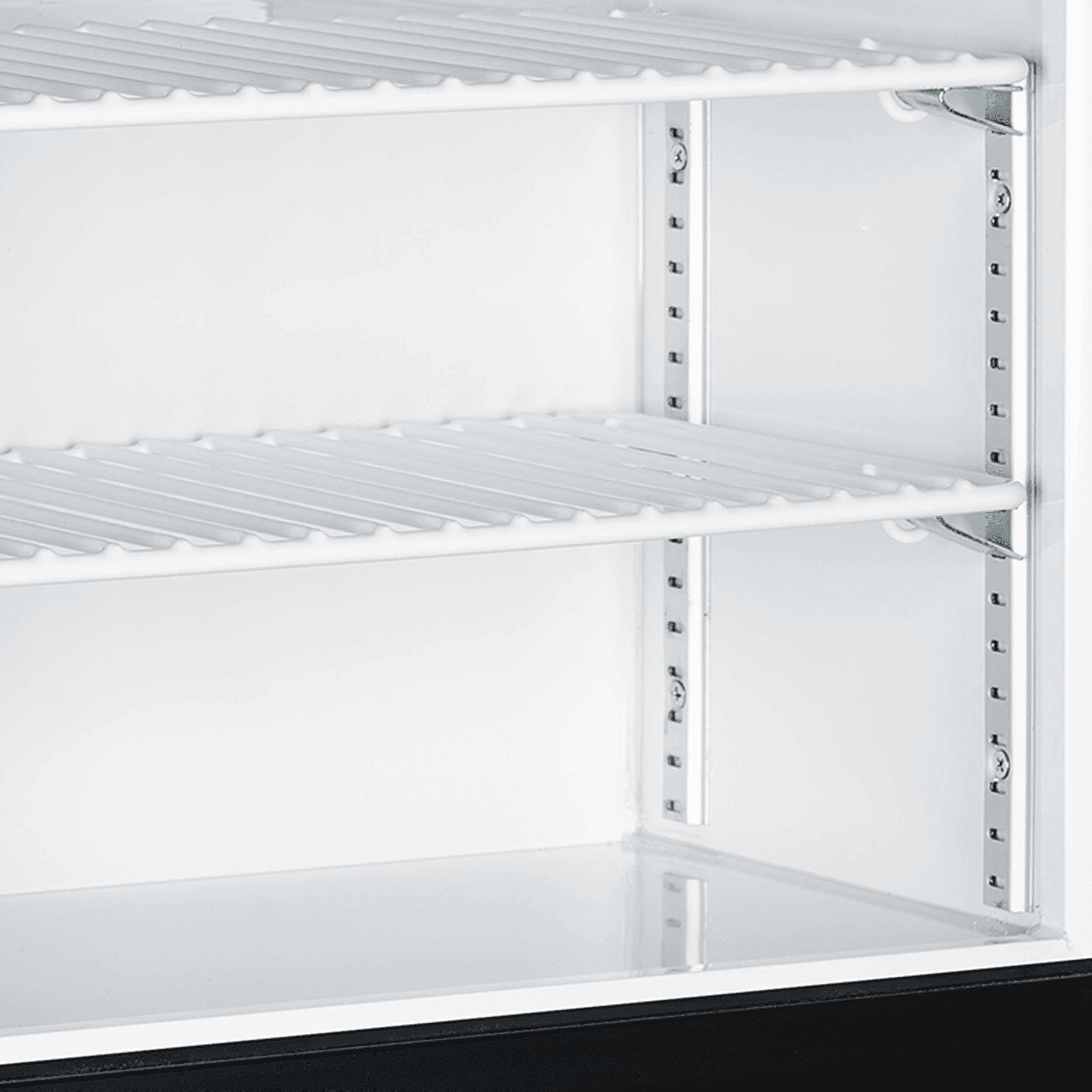 Glass Door Display Freezer — image 4