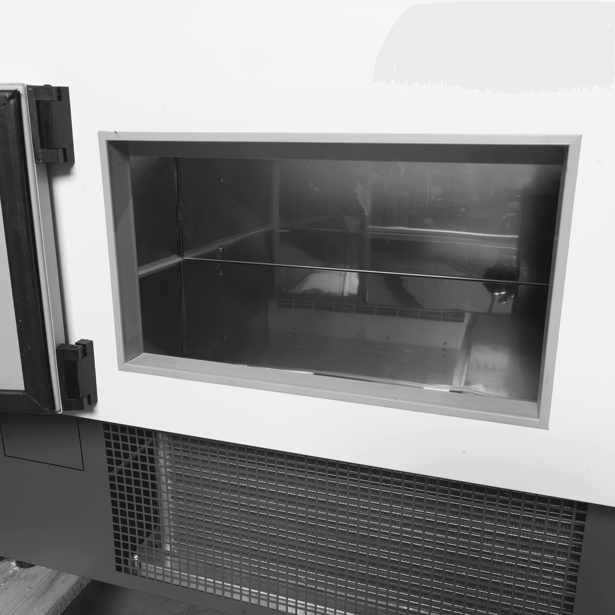 Serve Over Counter — image 4