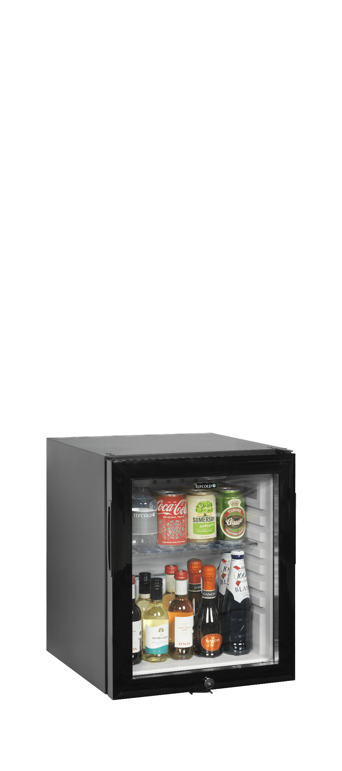 Minibar — image 1
