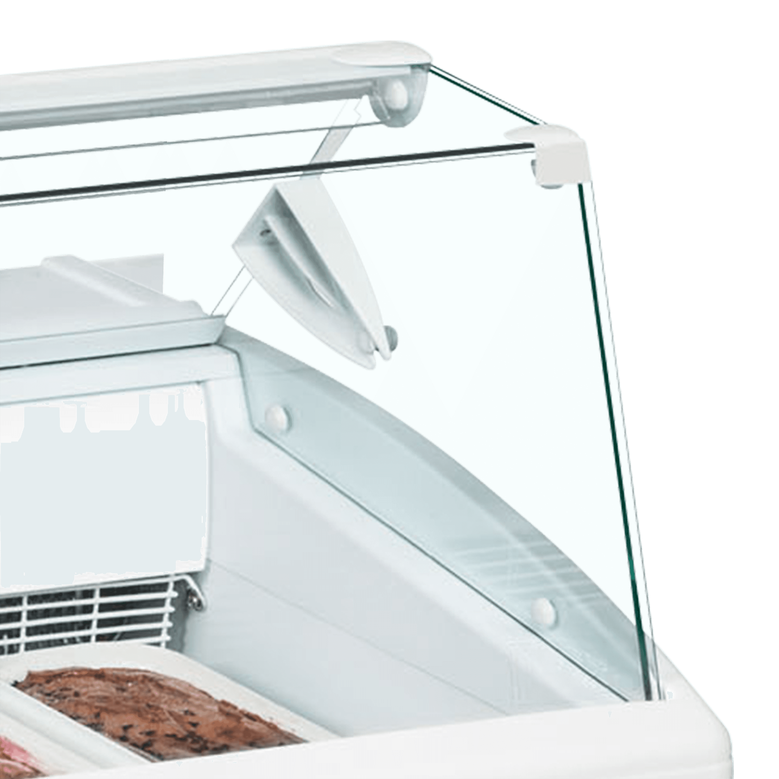 Scoop Ice Cream Display — image 3