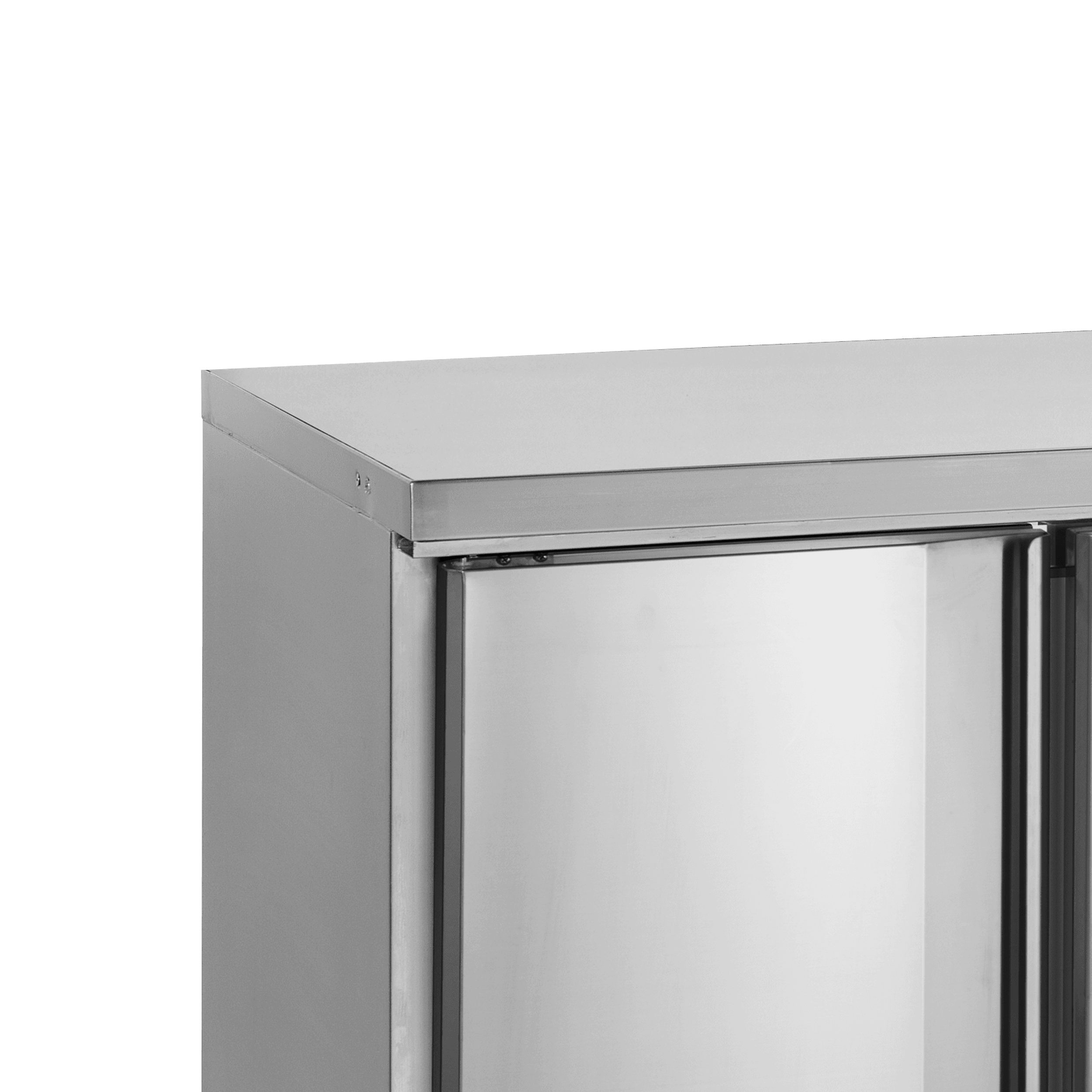 Gastronorm Counter Freezer — image 3
