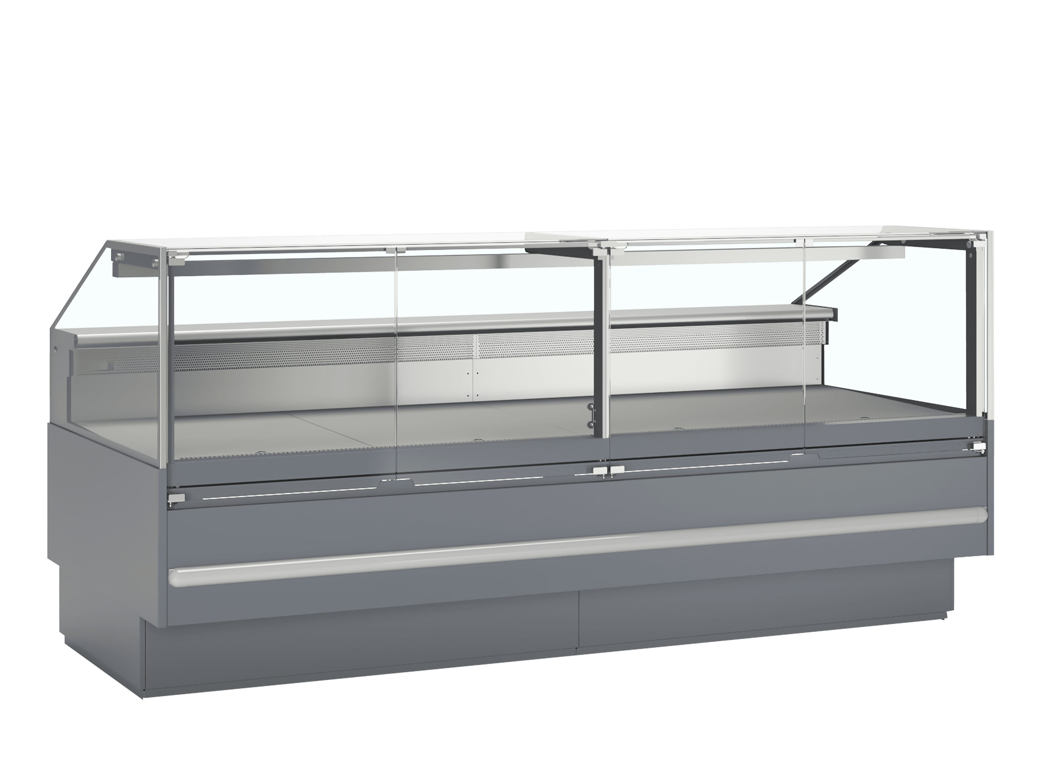 Serve Over Counter — image 1