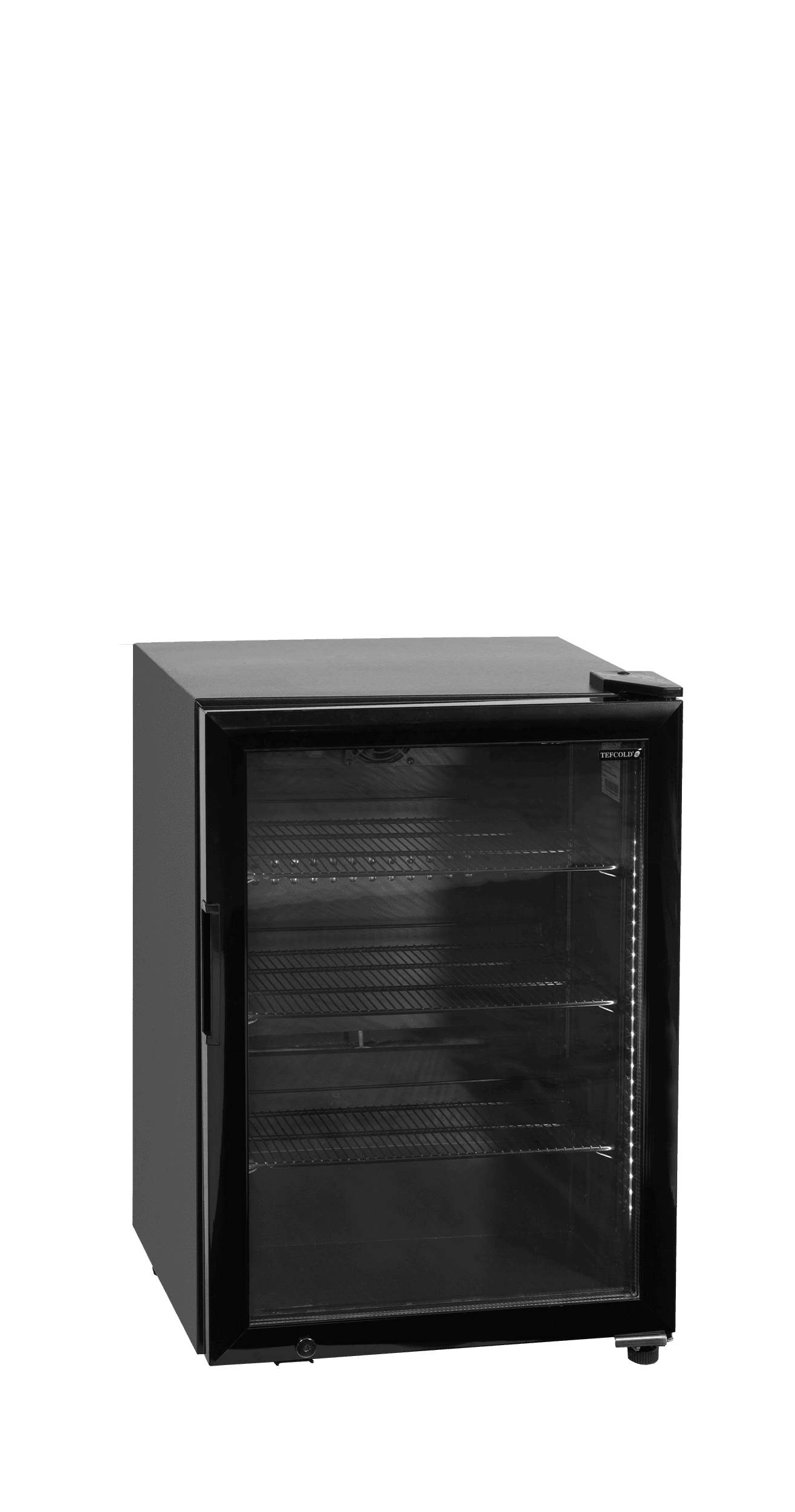 Sub Zero Cooler / Caviar Cooler — image 1