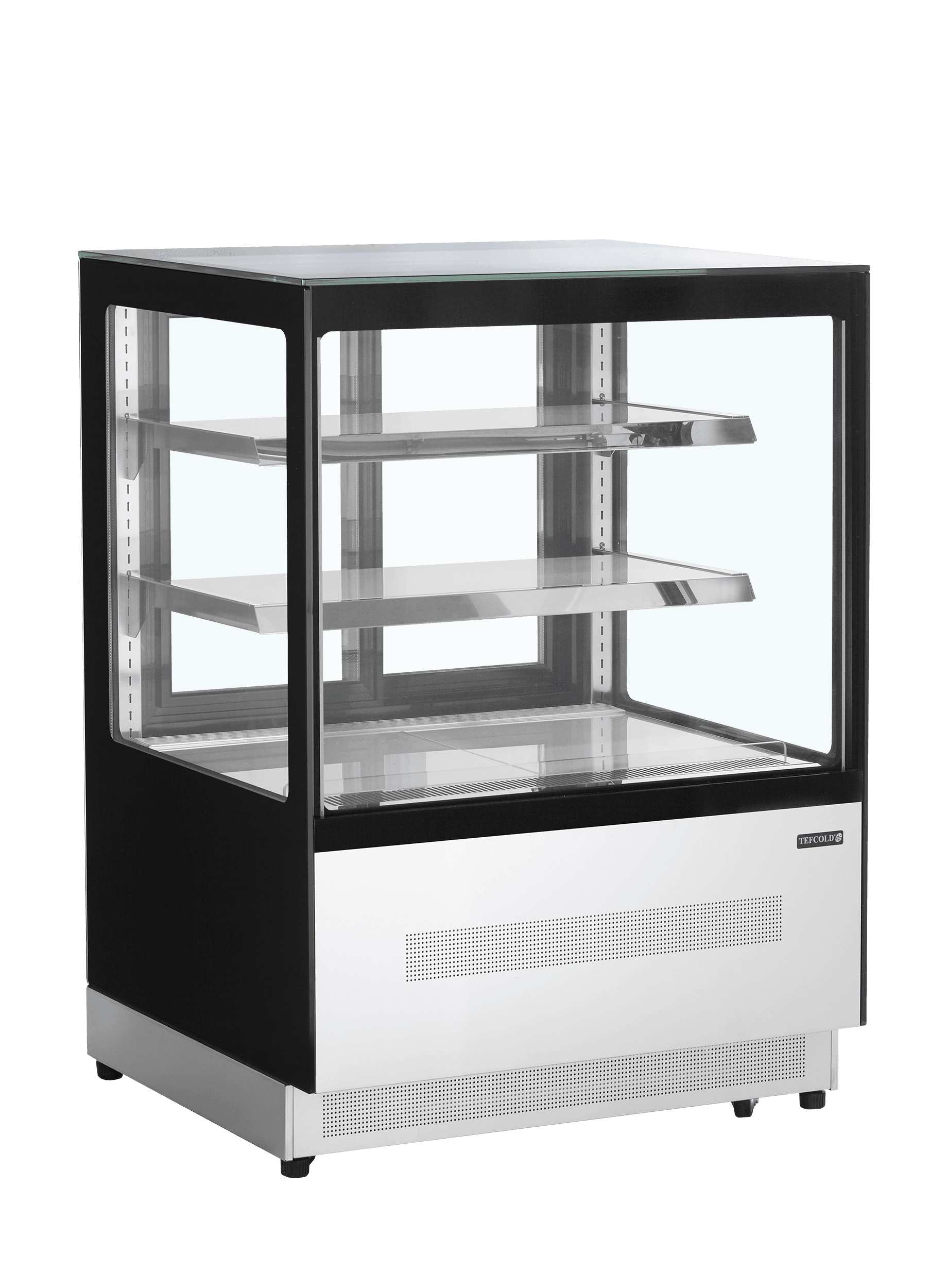Chilled Display Cabinet — image 1