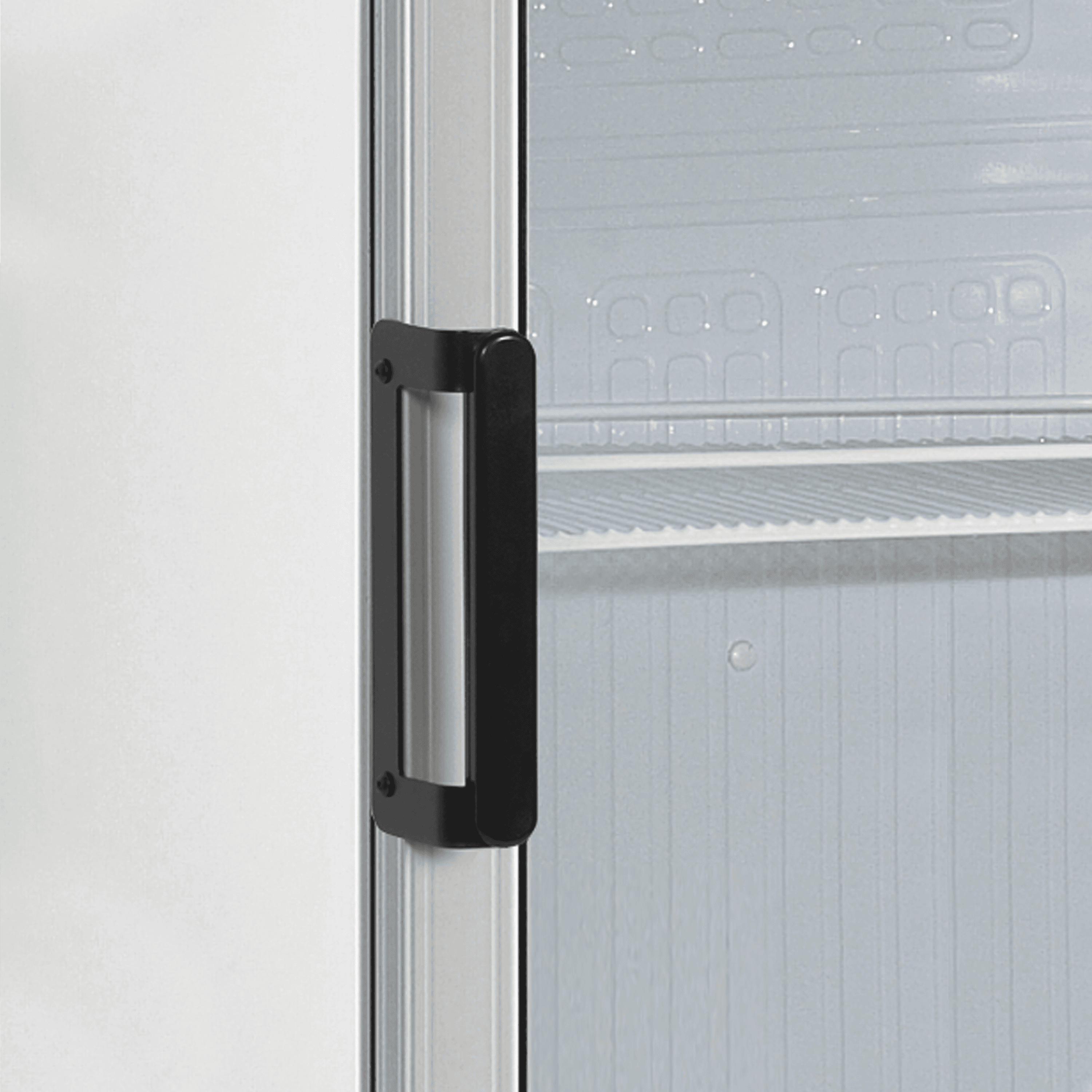 Glass Door Merchandiser — image 2