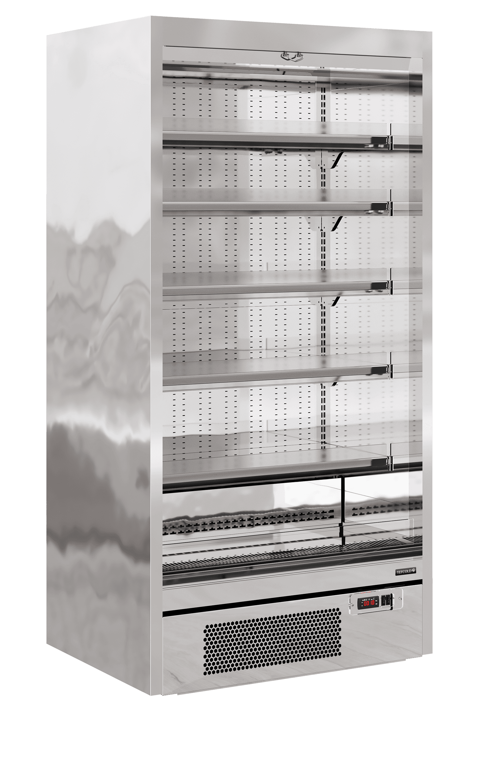 Multideck — image 1
