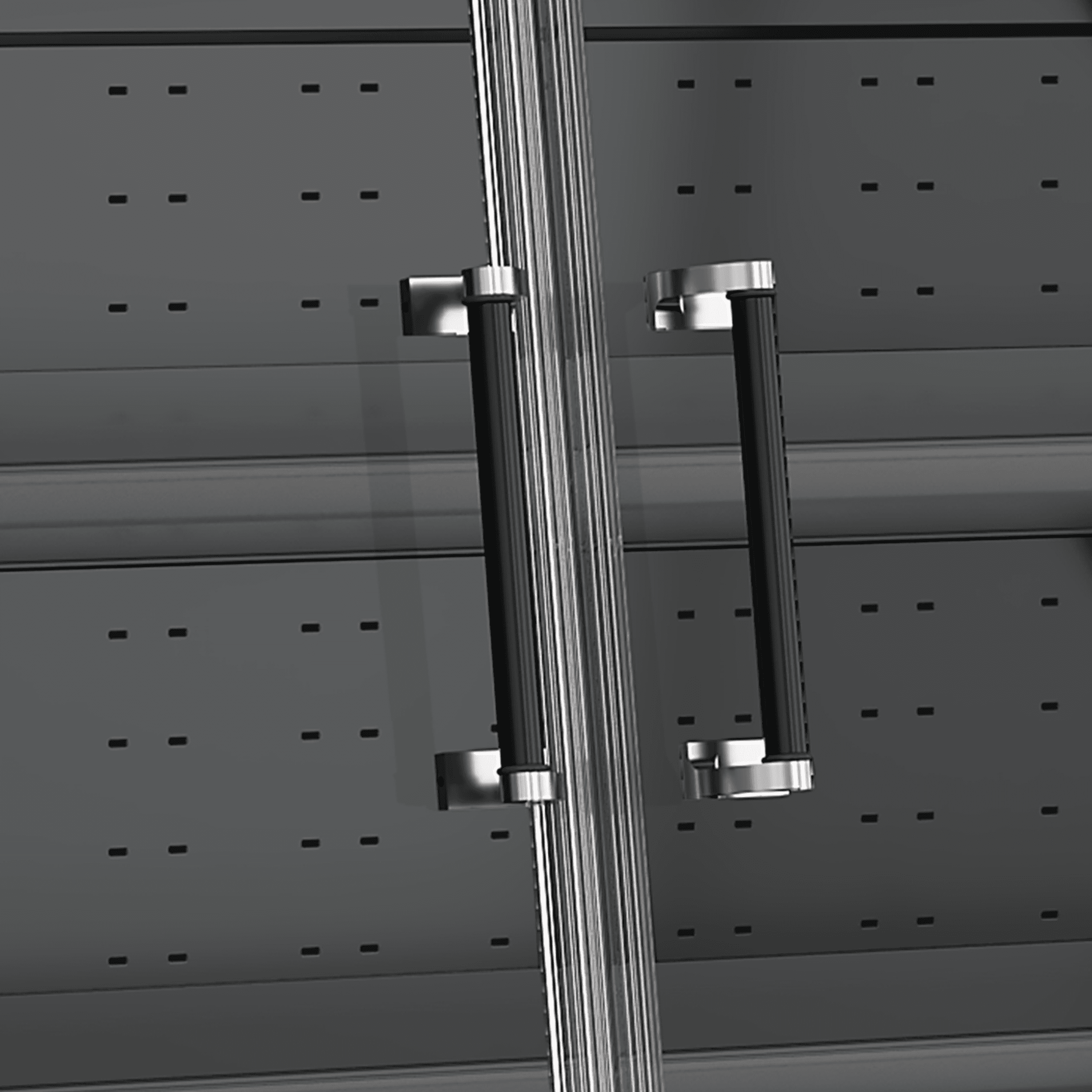 Low-Height Multideck — image 4