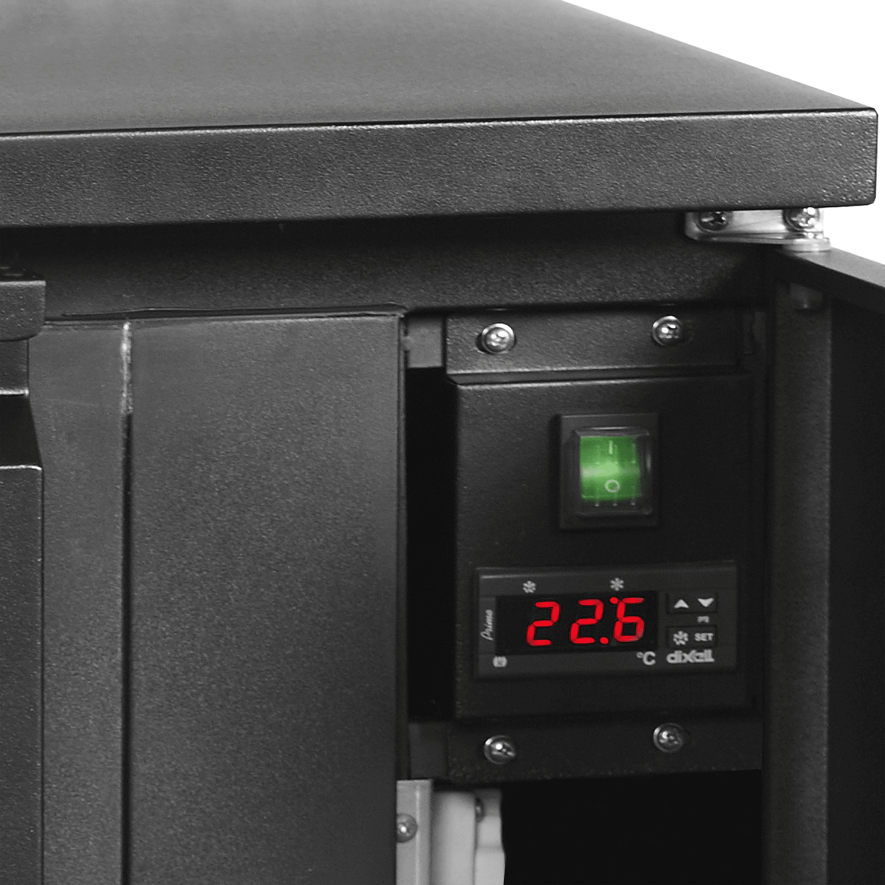 KEG Cooler — image 2