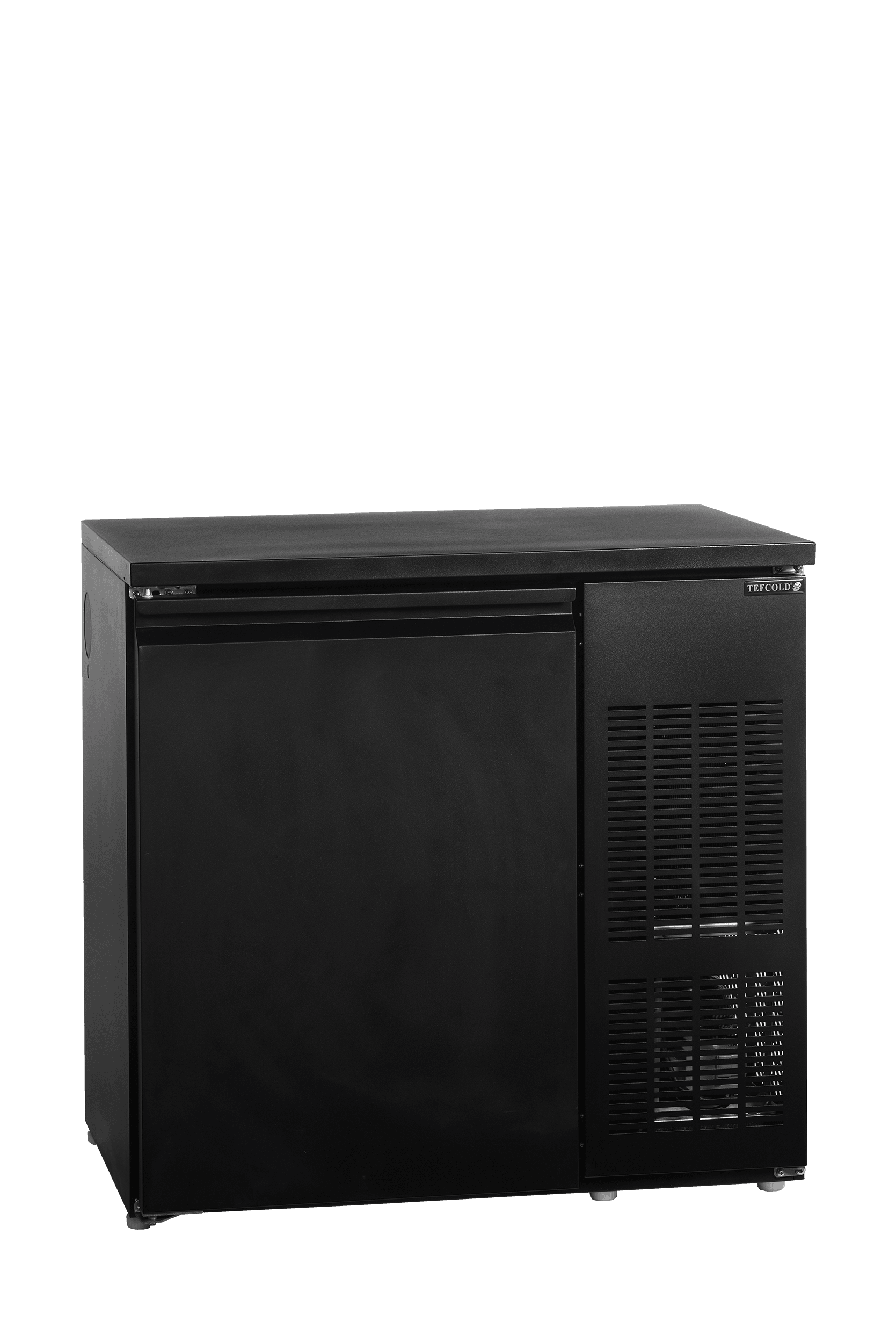 KEG Cooler — image 1