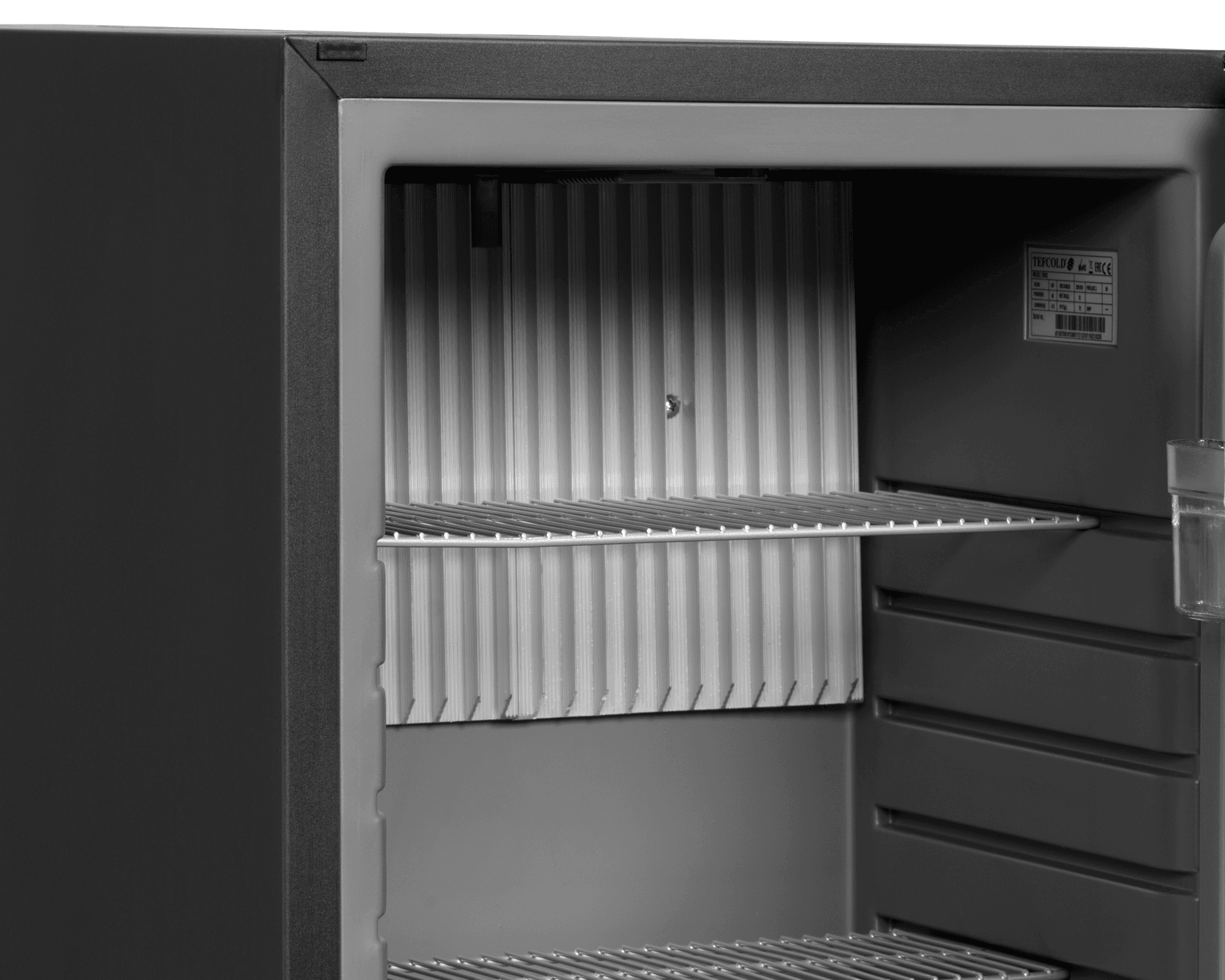 Minibar — image 3
