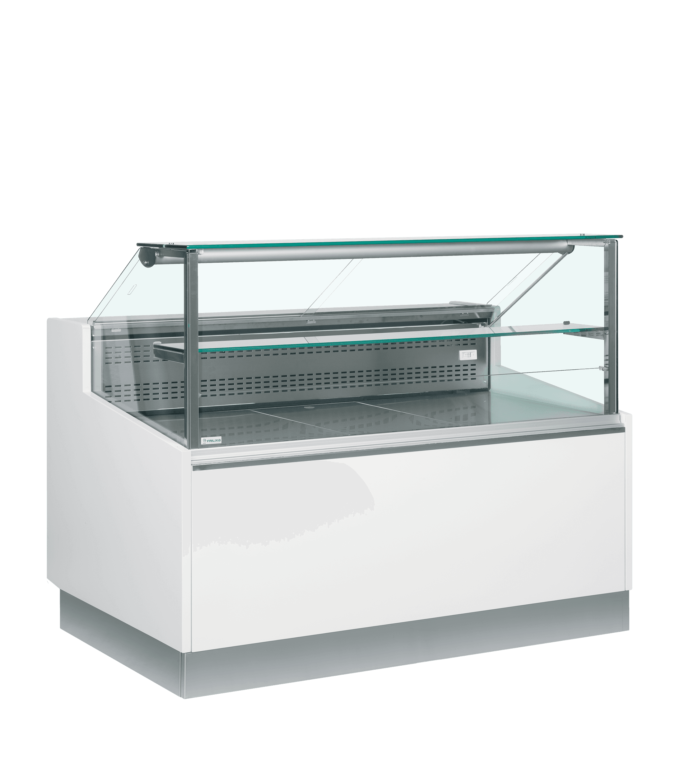 Serve Over Counter — image 1