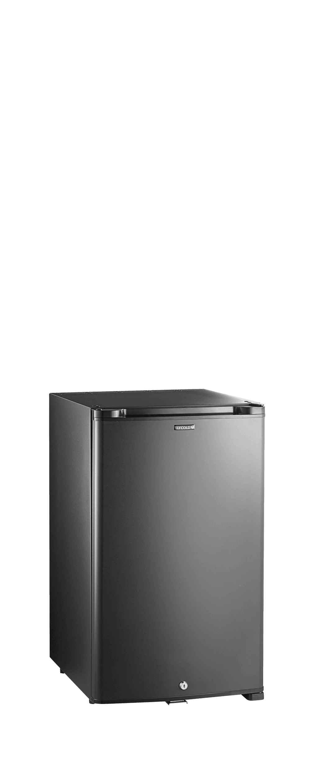 Minibar Cooler — image 1