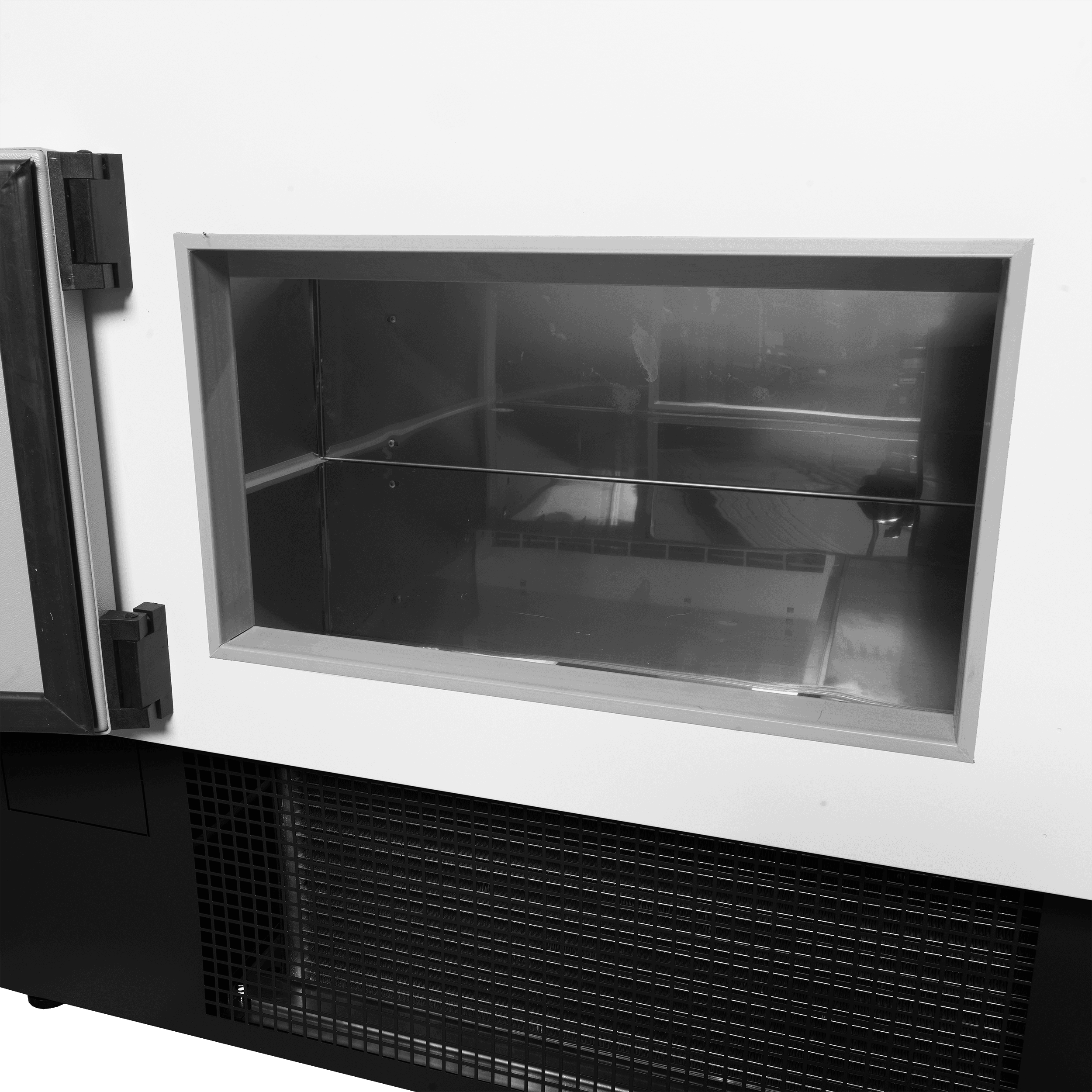 Serve Over Counter — image 4