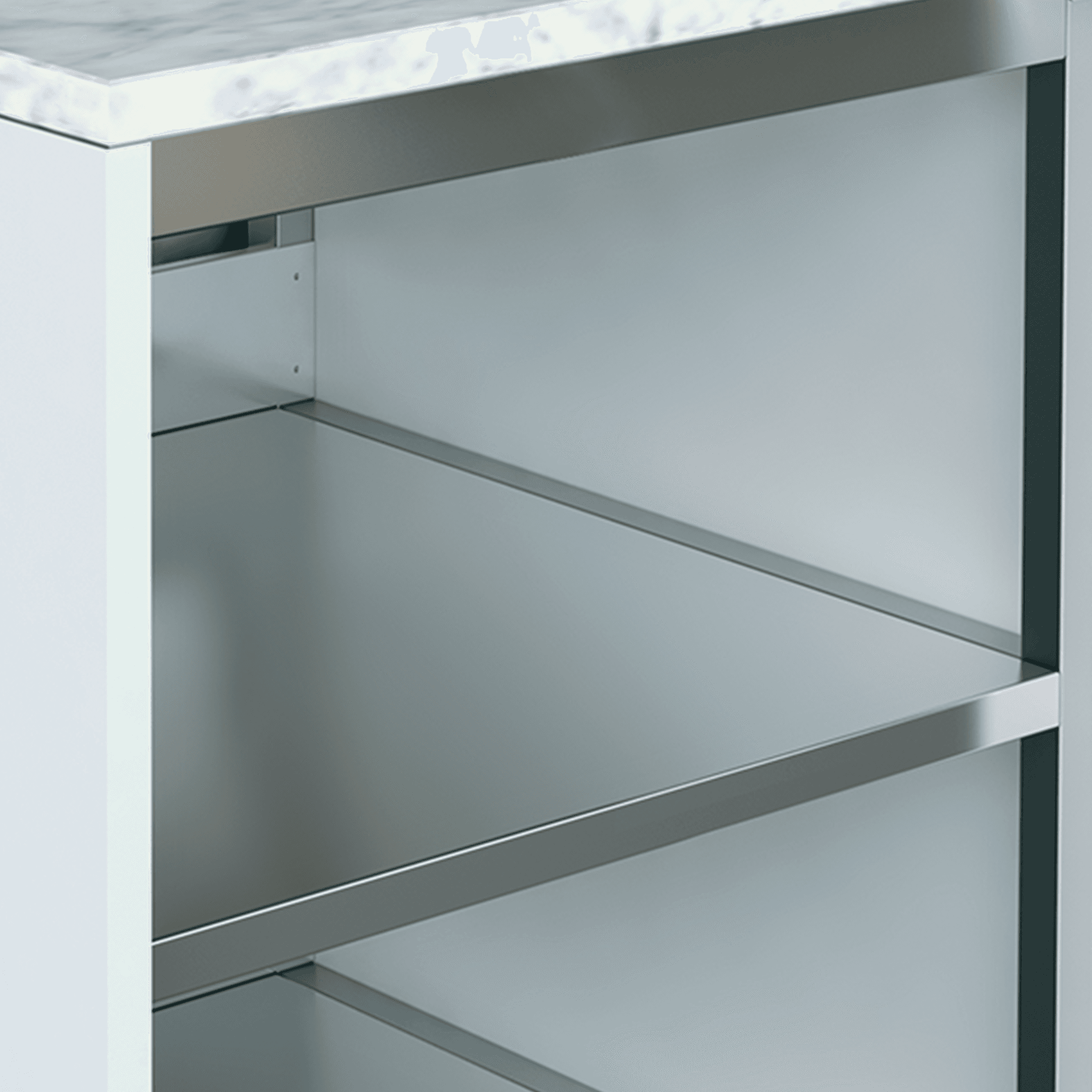 Serveover Display — image 3