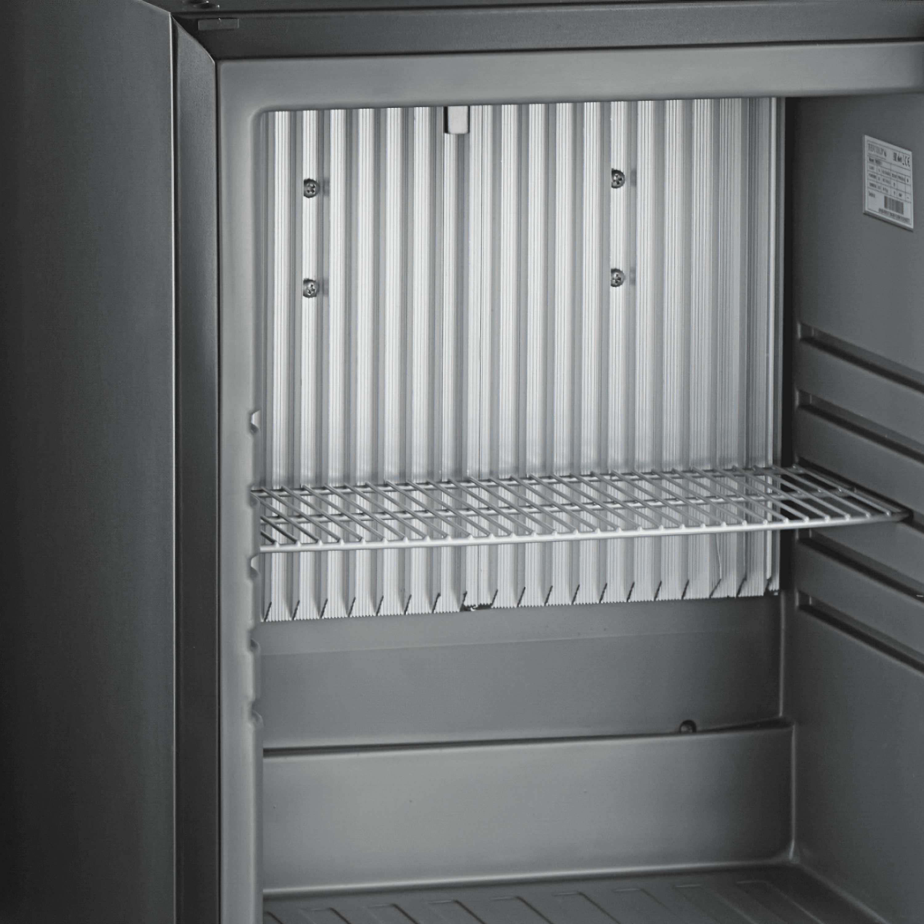 Minibar — image 2