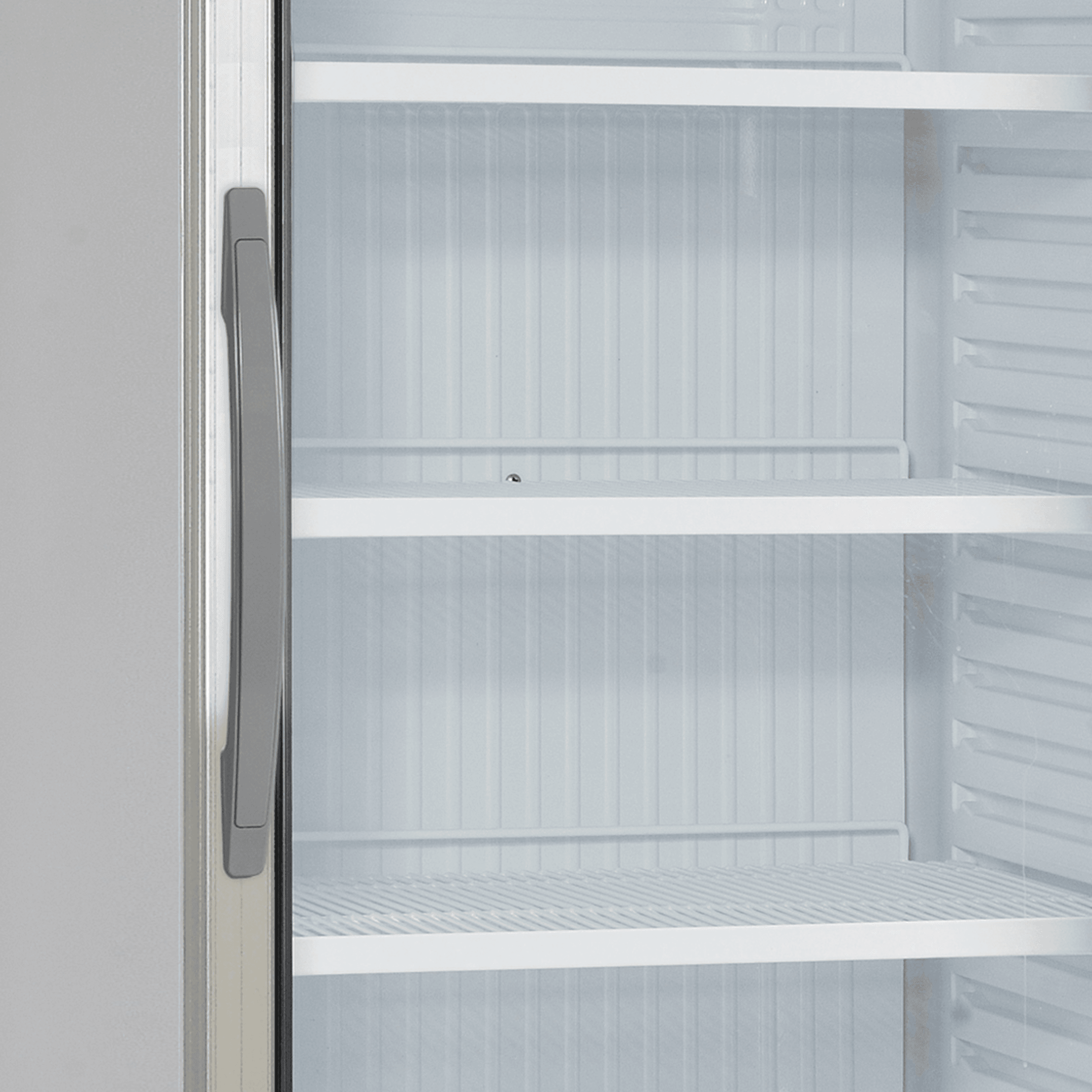 Glass Door Merchandiser — image 2