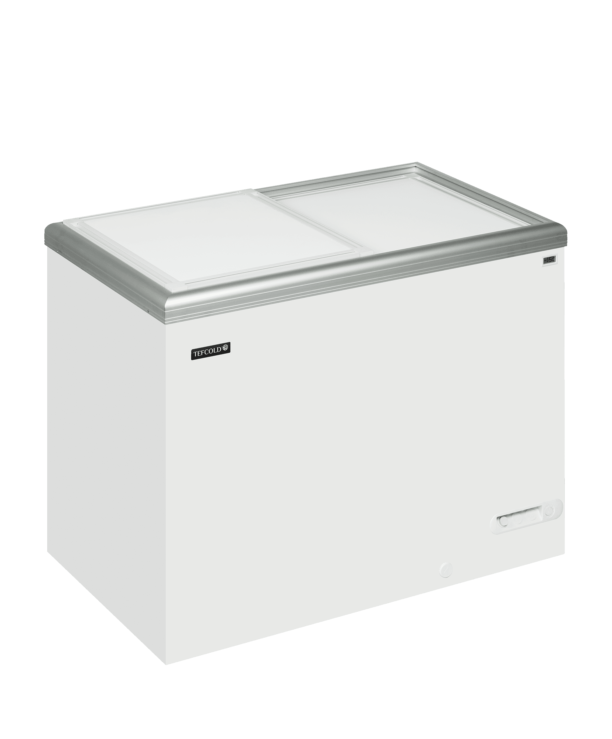 Mobile 12v Freezer/Chiller — image 1