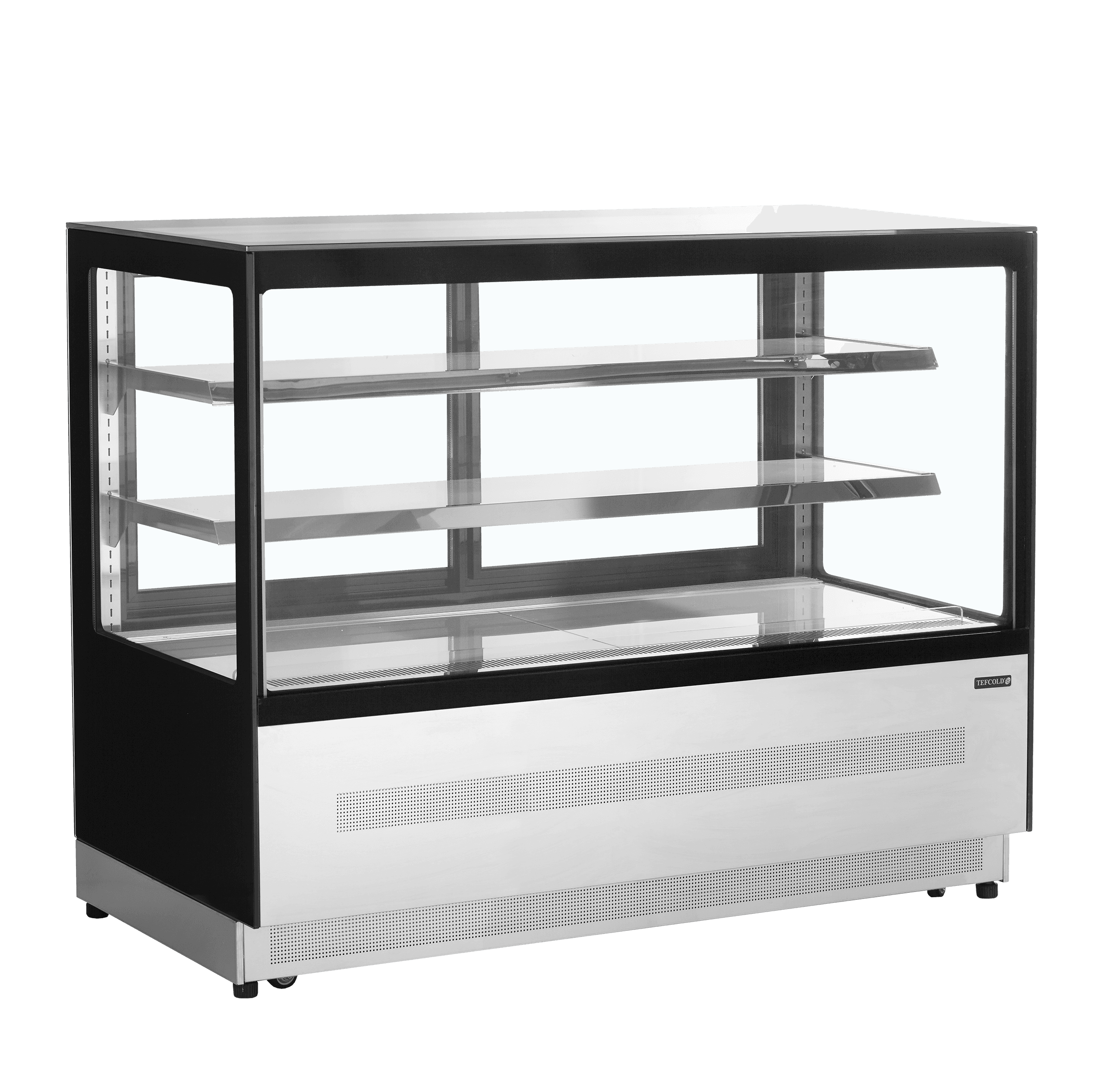 Chilled Display Cabinet — image 1