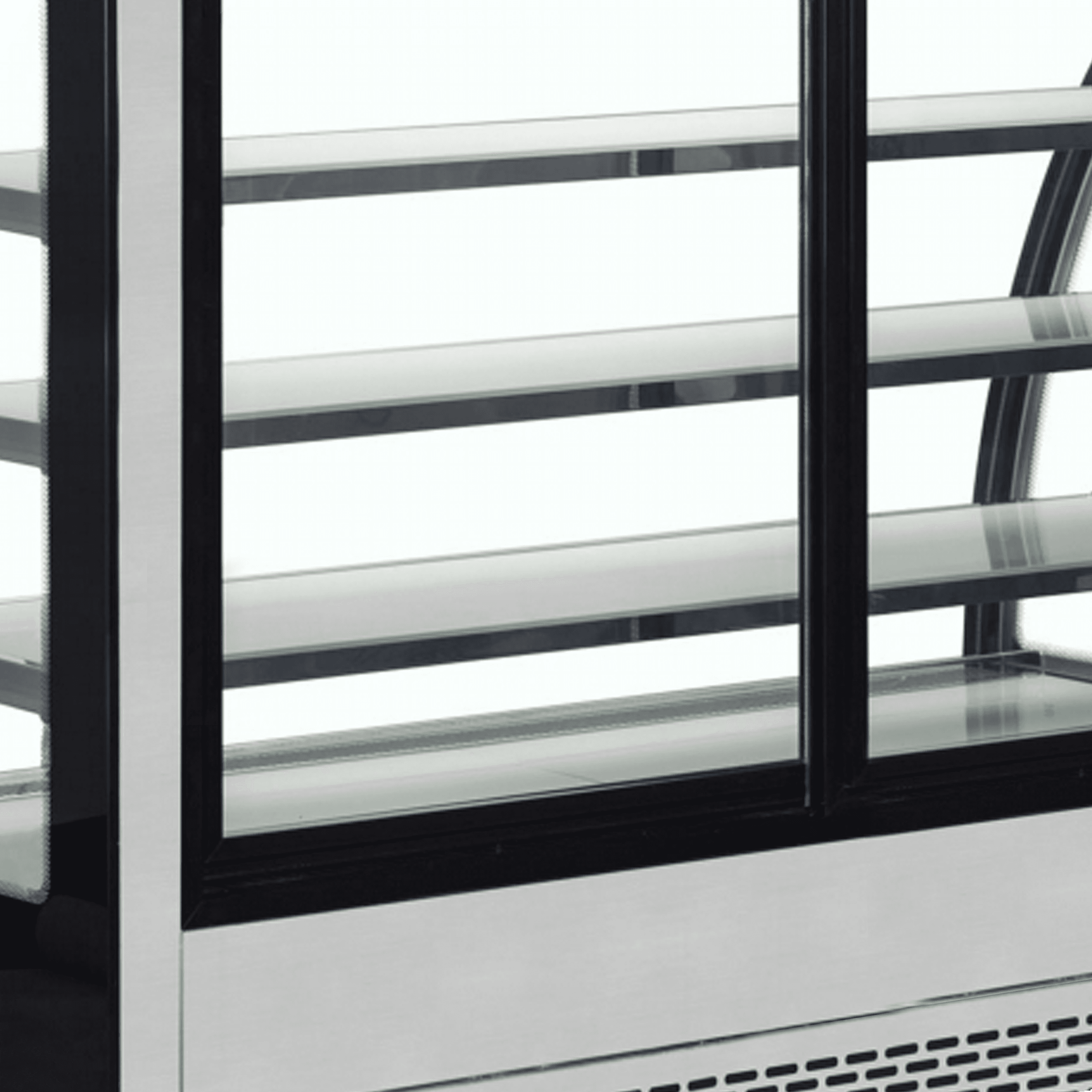 Chilled Display Cabinet — image 4