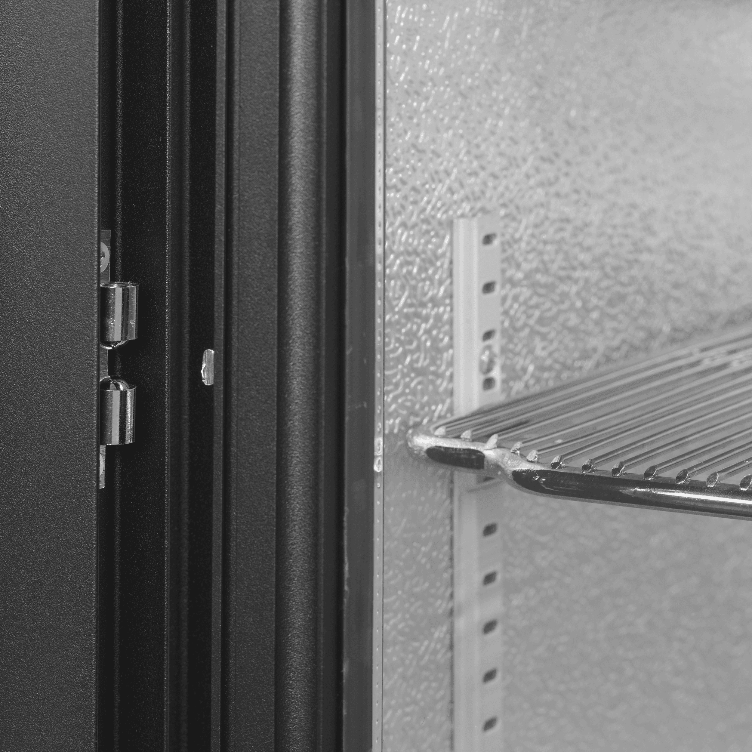 Back Bar Cooler — image 3