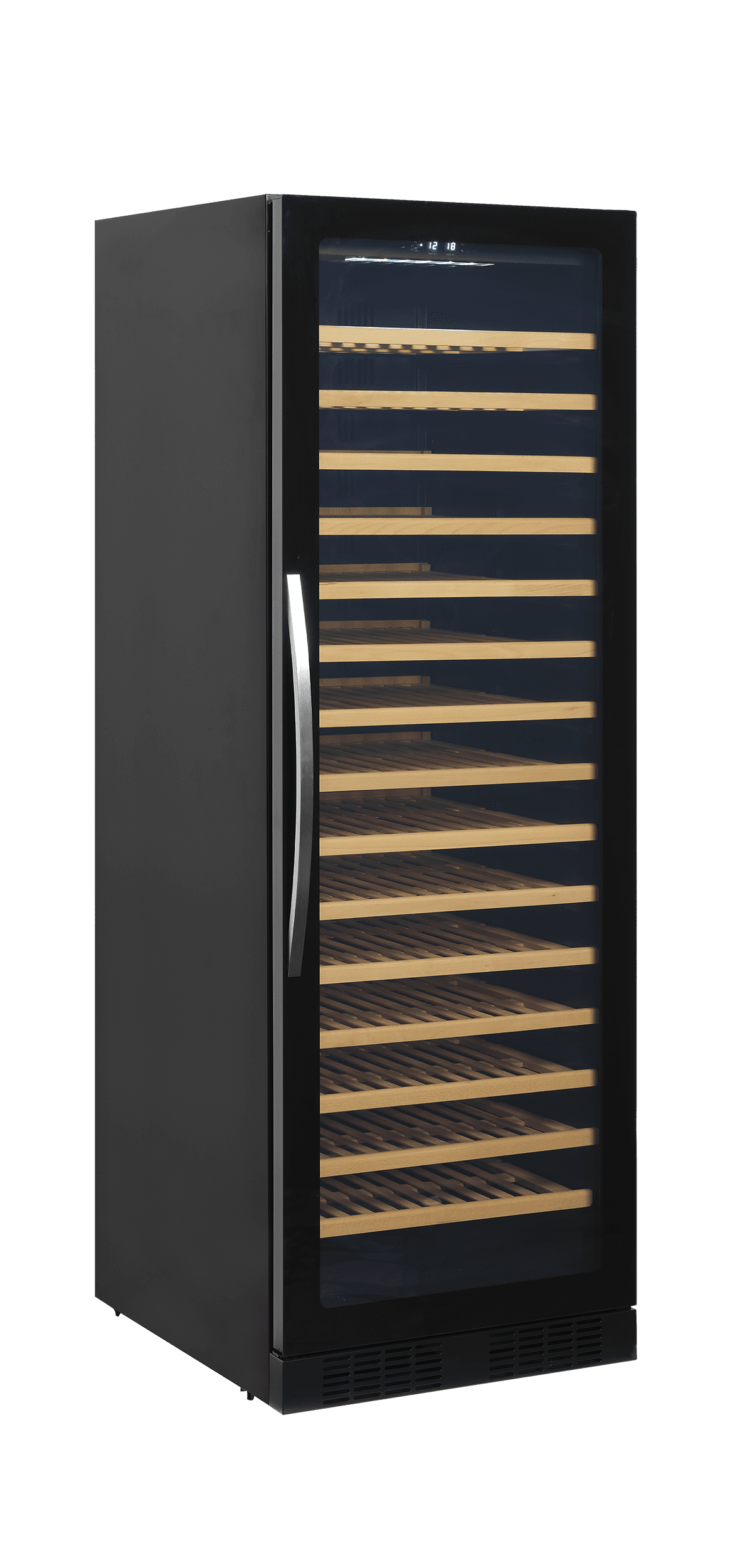 Wine Cooler — image 1
