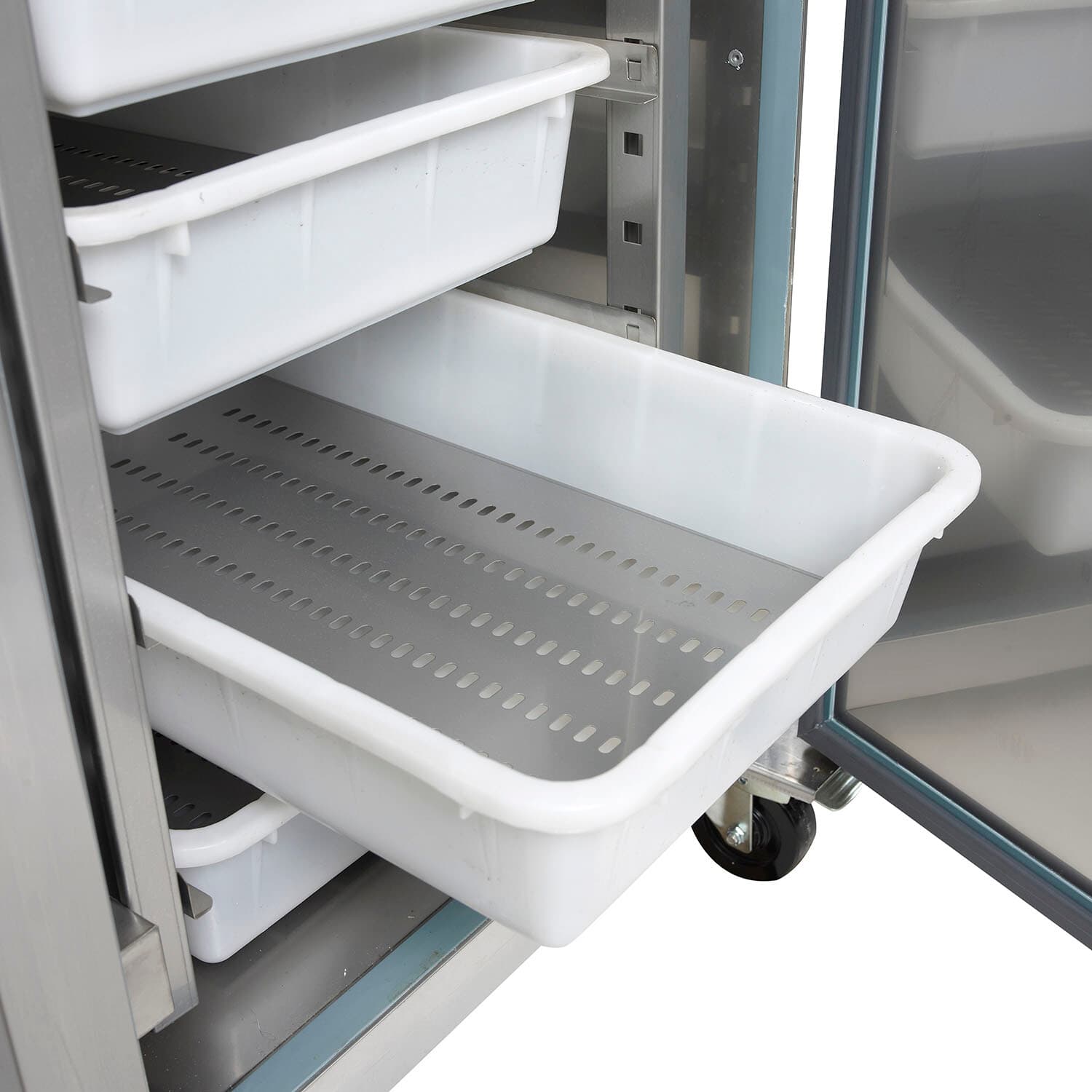 Fish Cooler — image 2