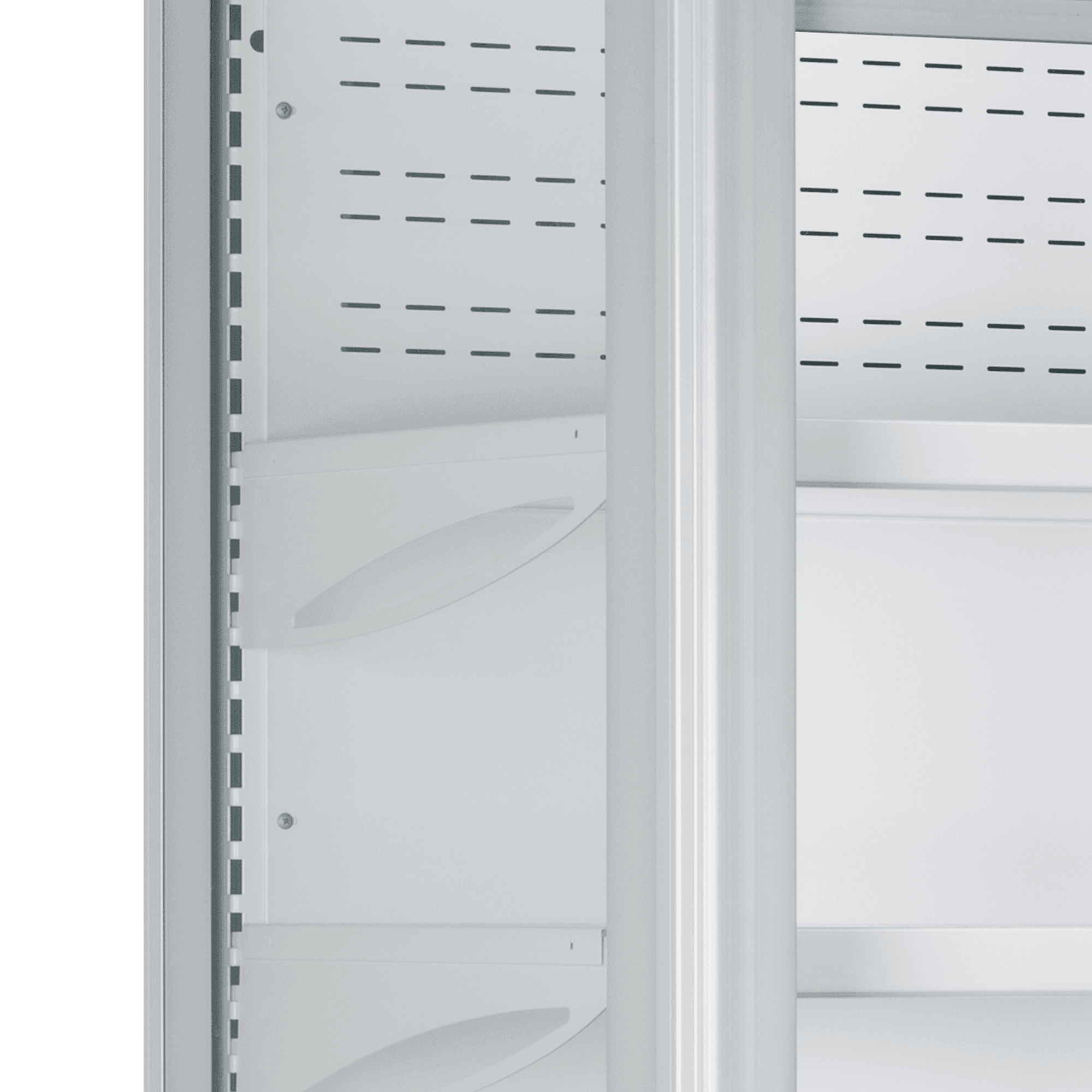 Wall Site Multideck With Doors — image 4