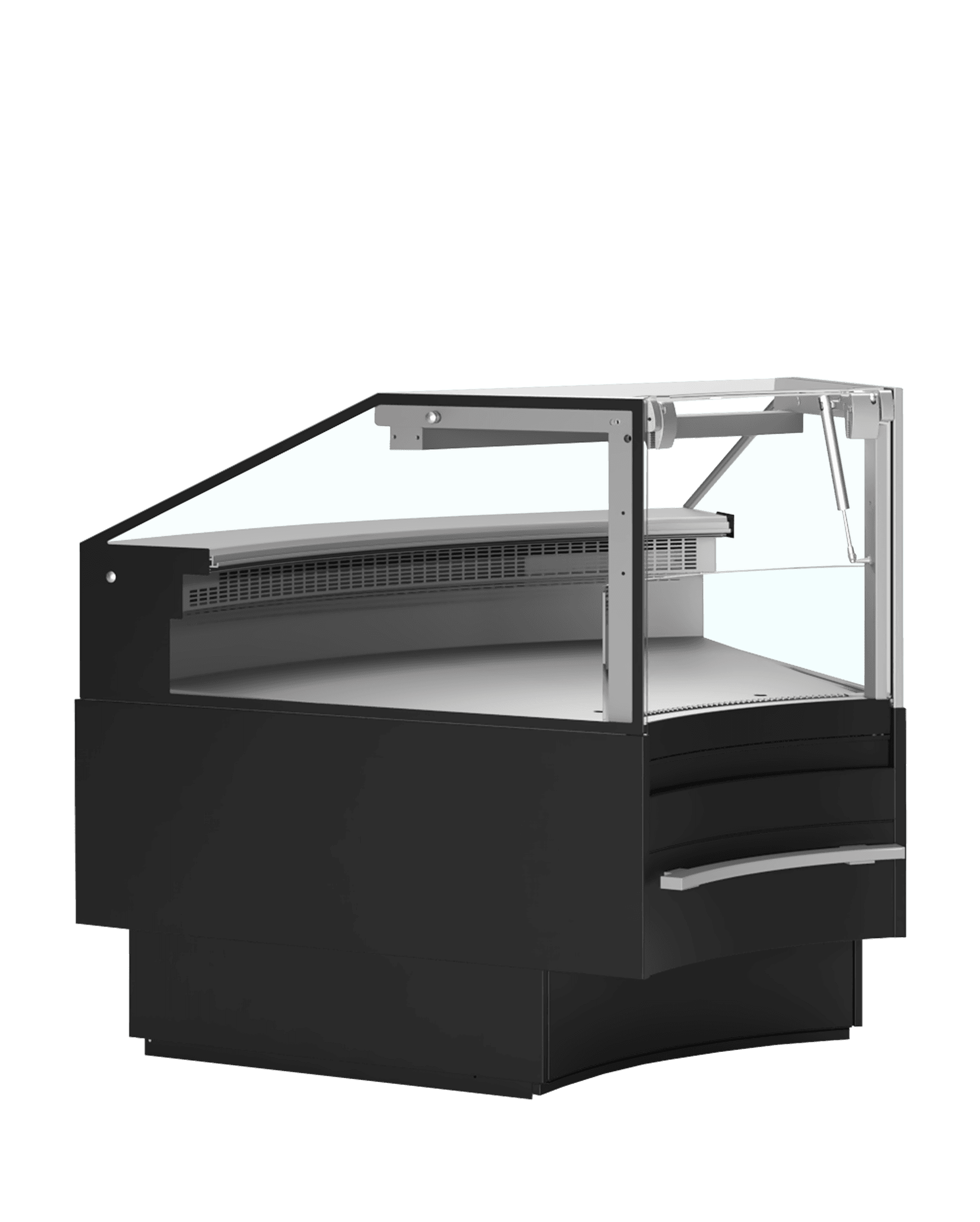 Serve Over Counter — image 1